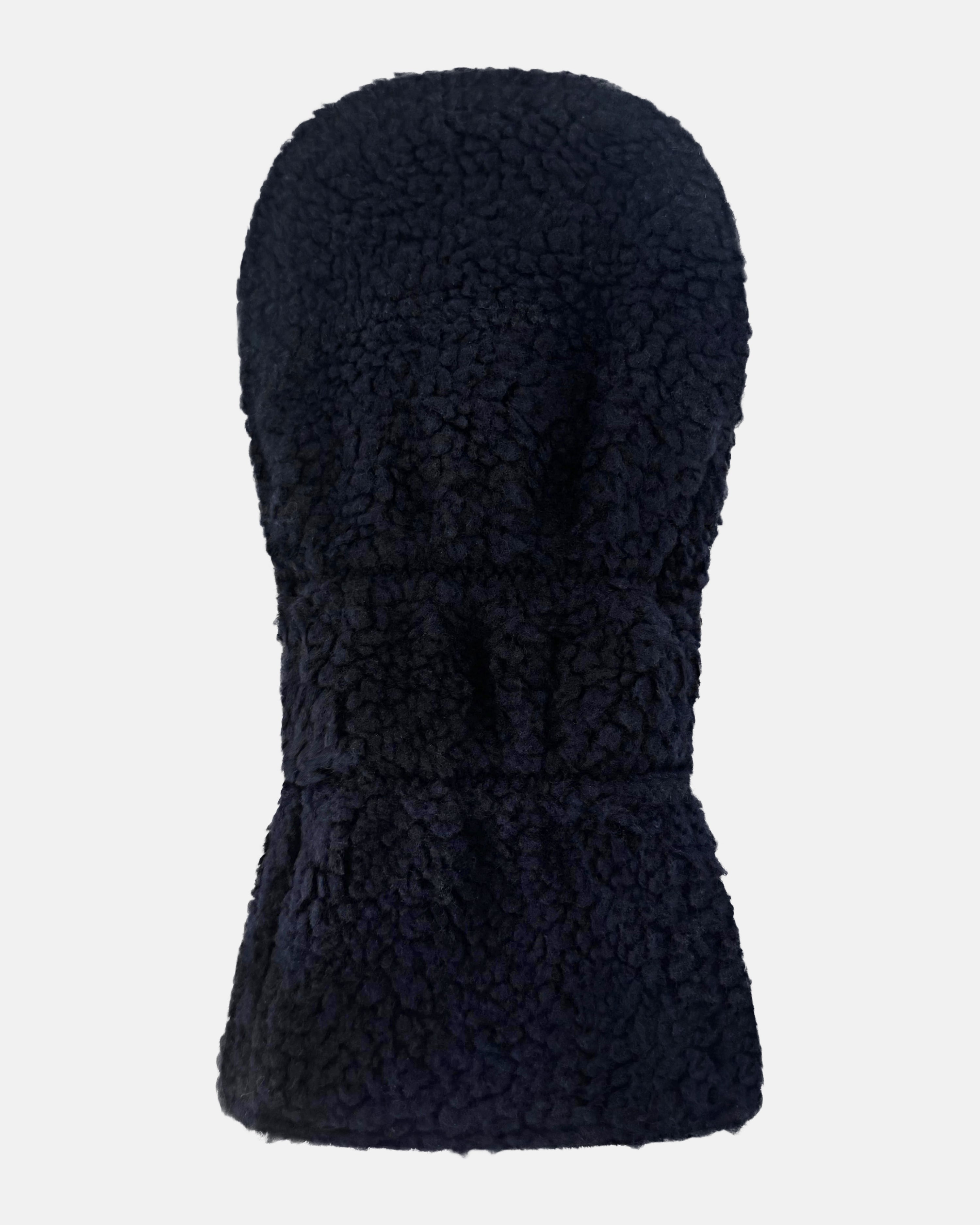 Sherpa Driver Headcover
