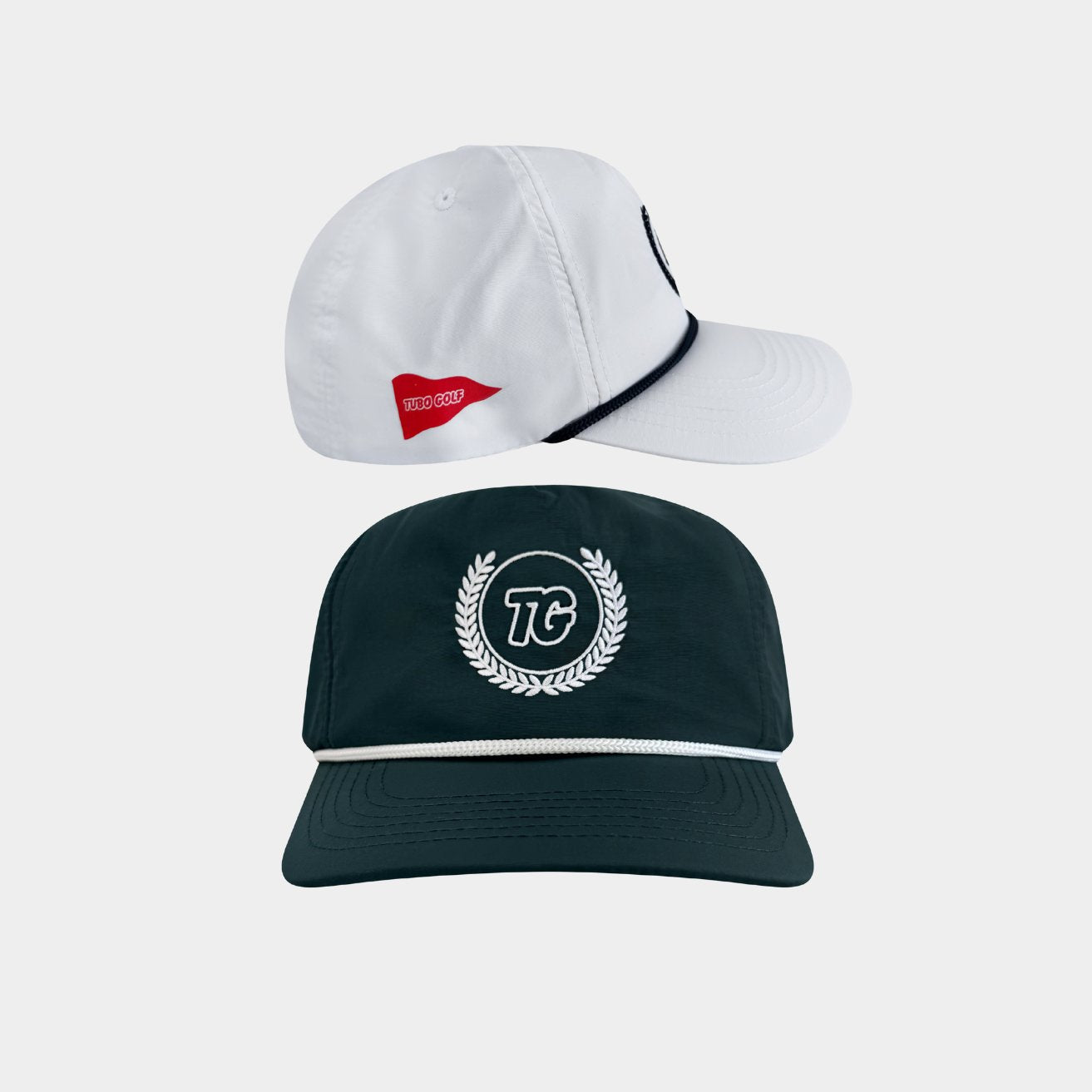 Headwear