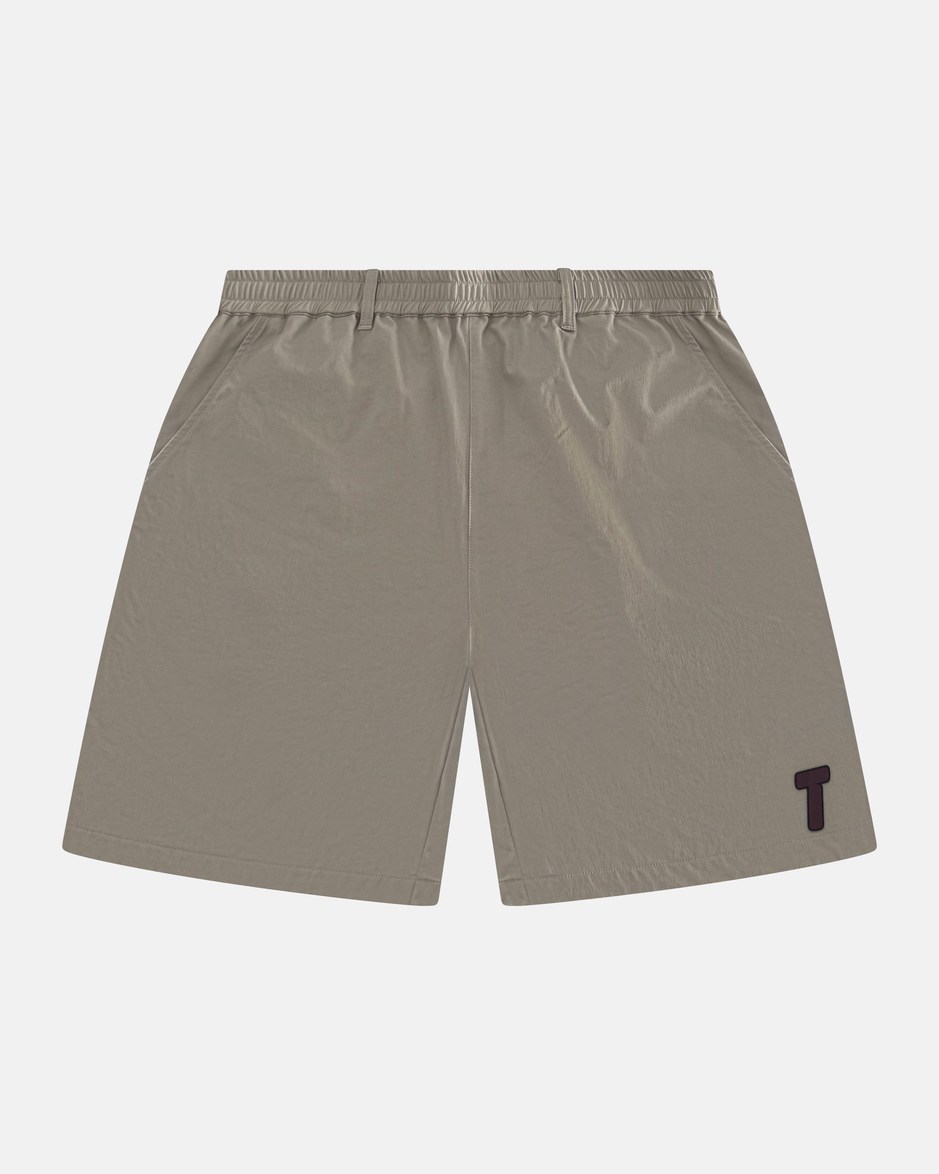 Fairway Shorts