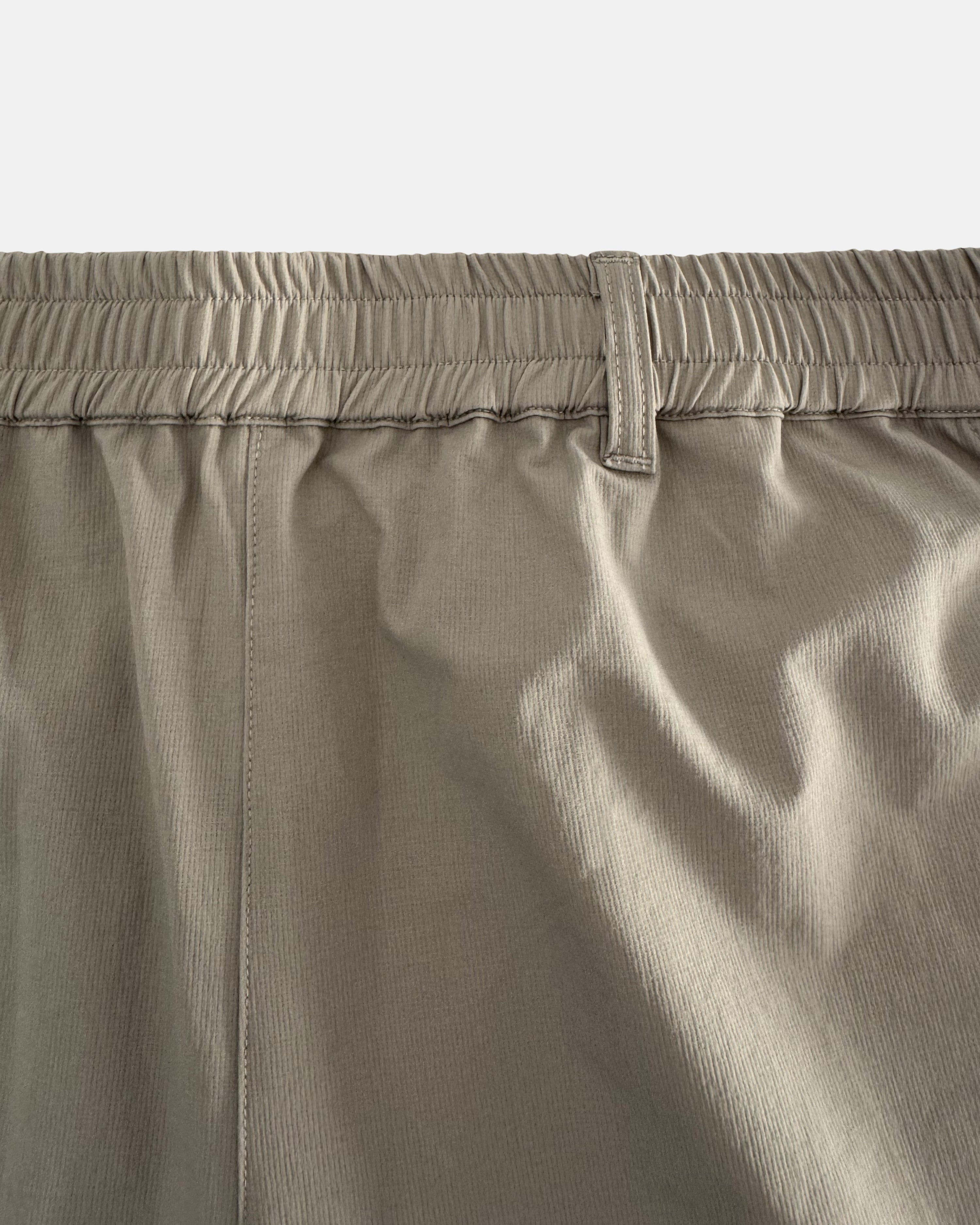 Fairway Shorts