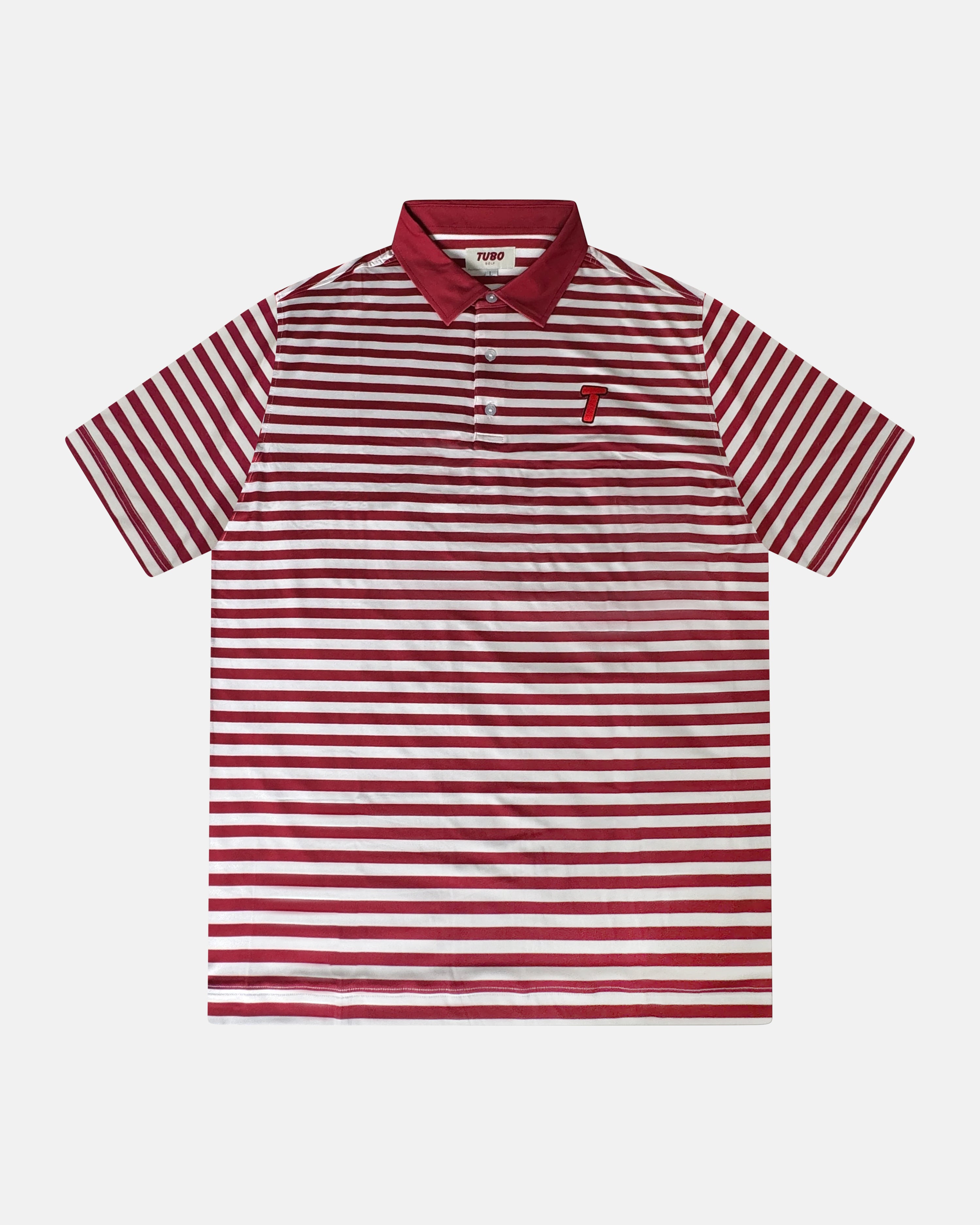Fairway + Performance Polo Bundle