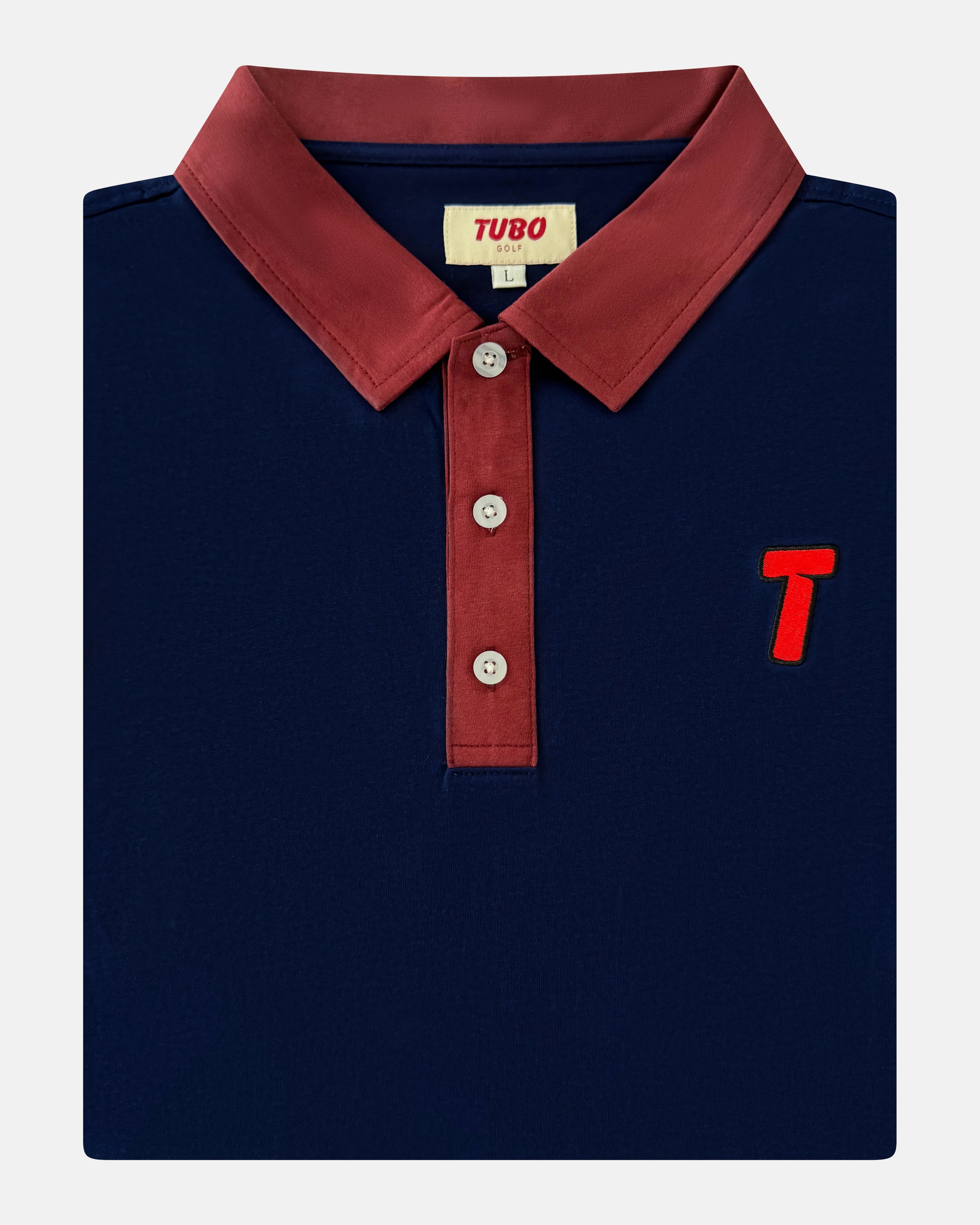 Club Polo