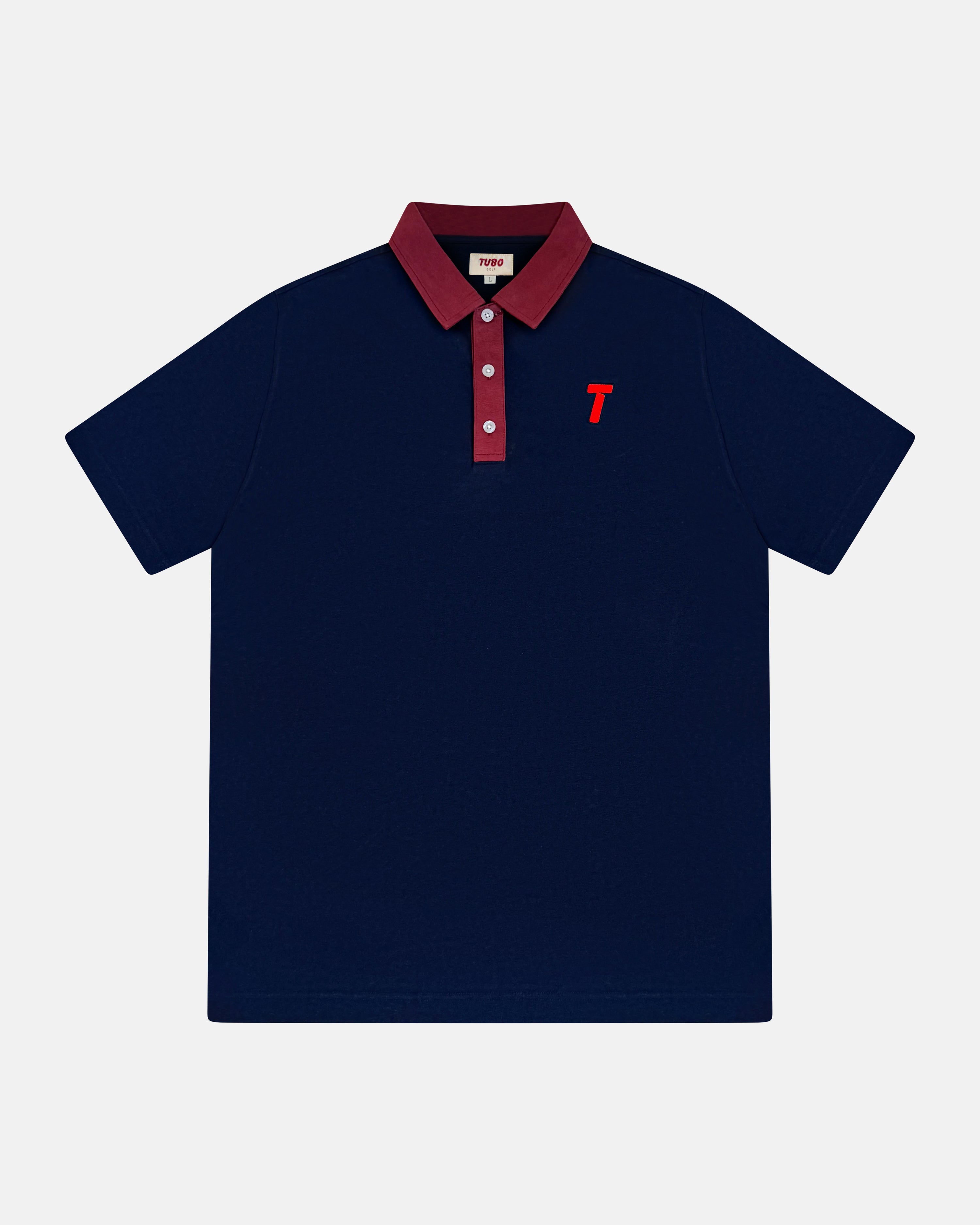 Club Polo