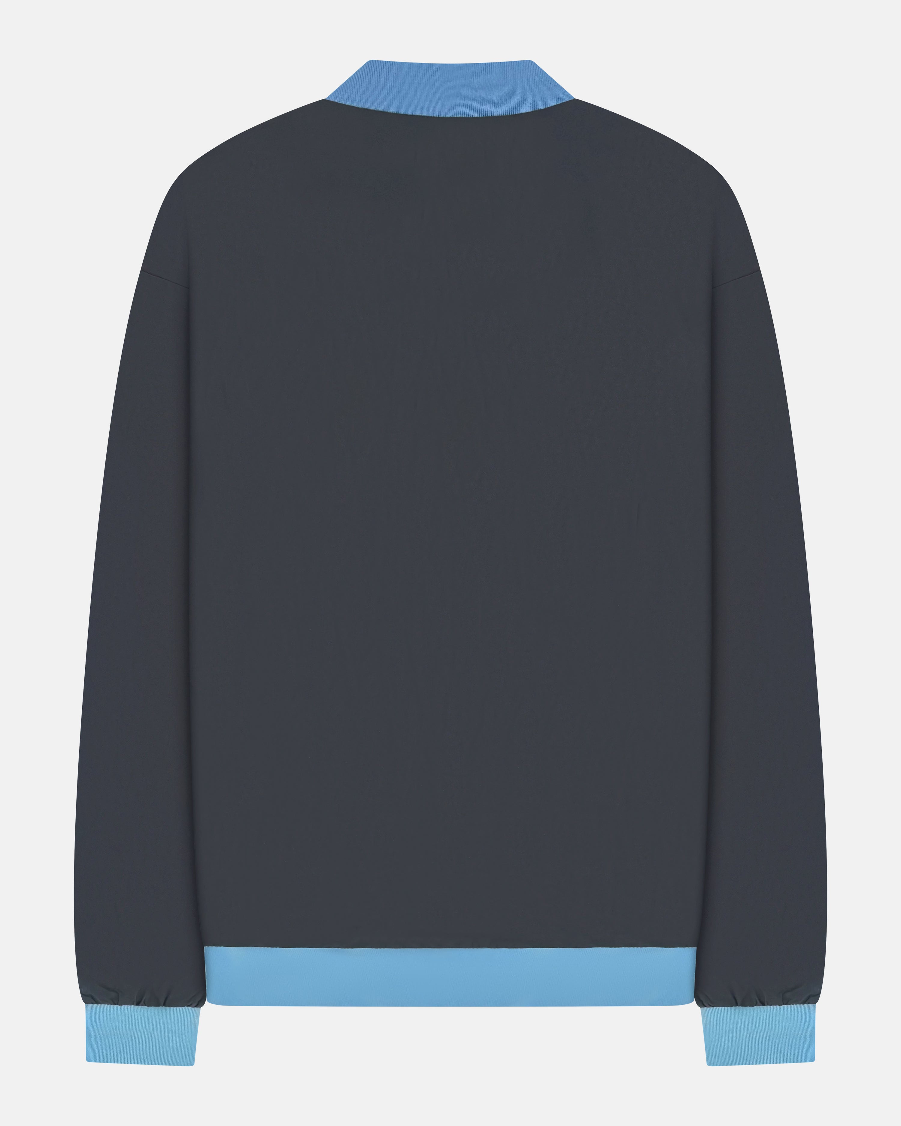 Club Windbreaker
