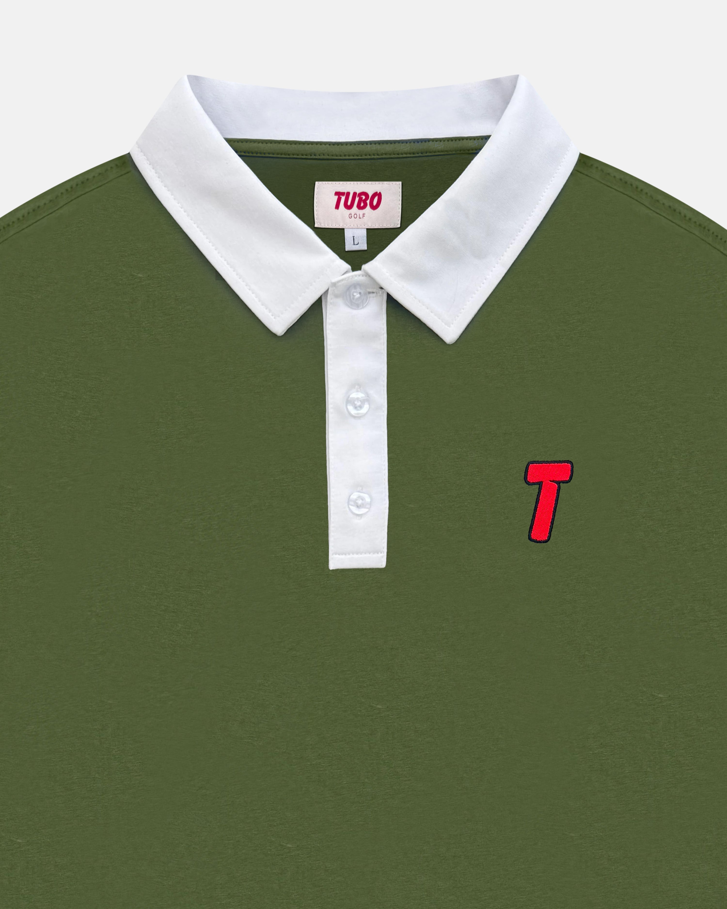 Club Polo
