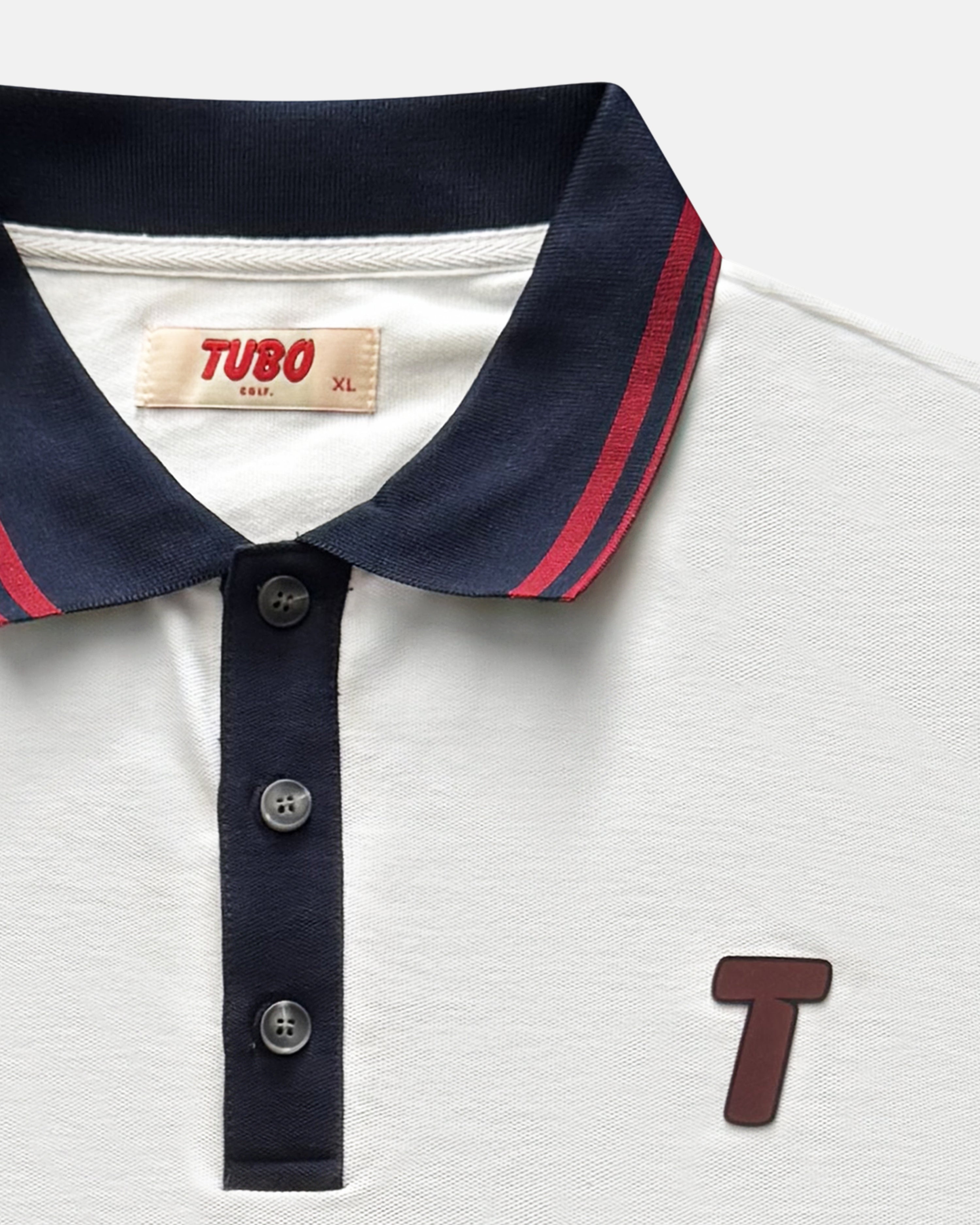 Classique Polo