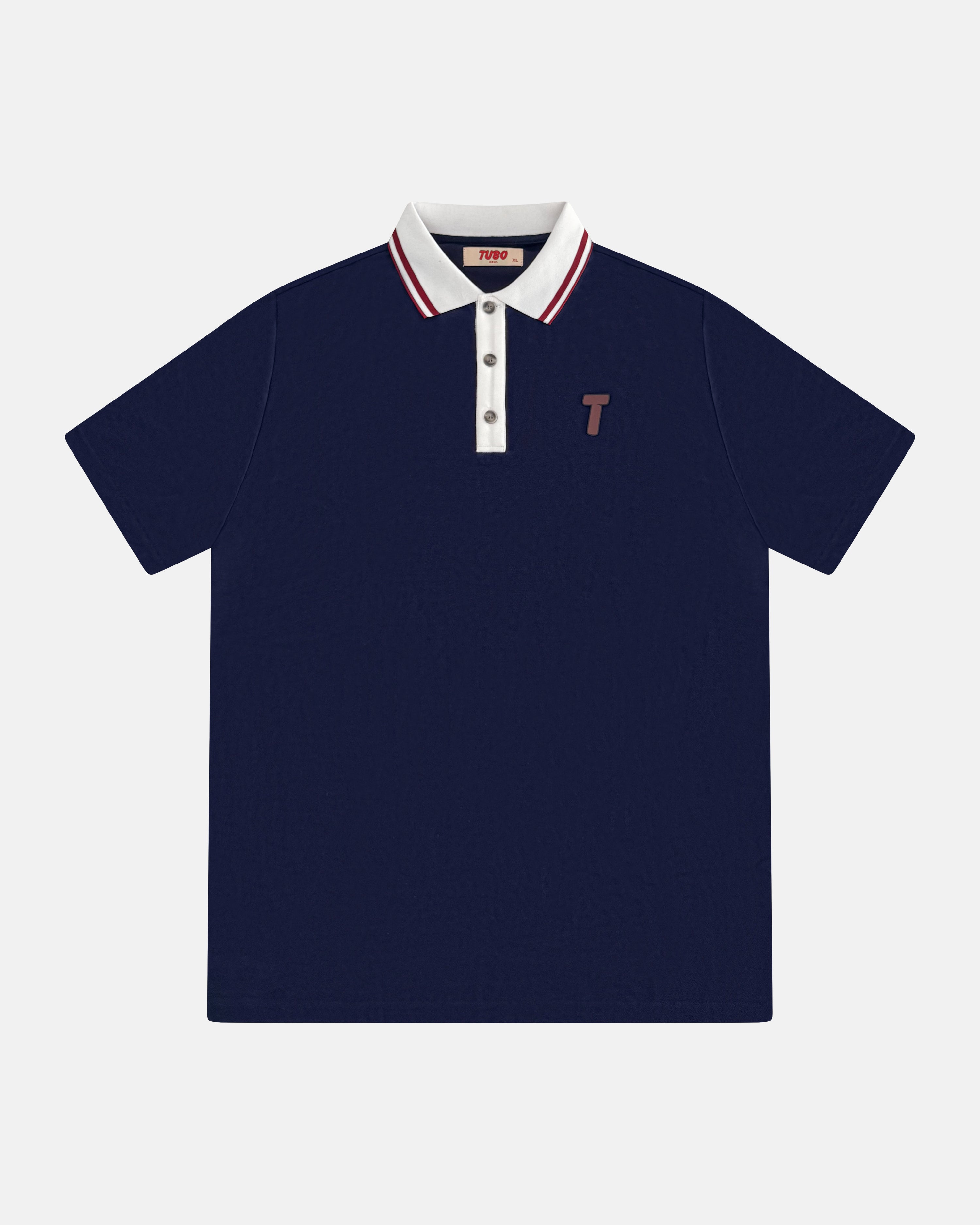 Classique Polo