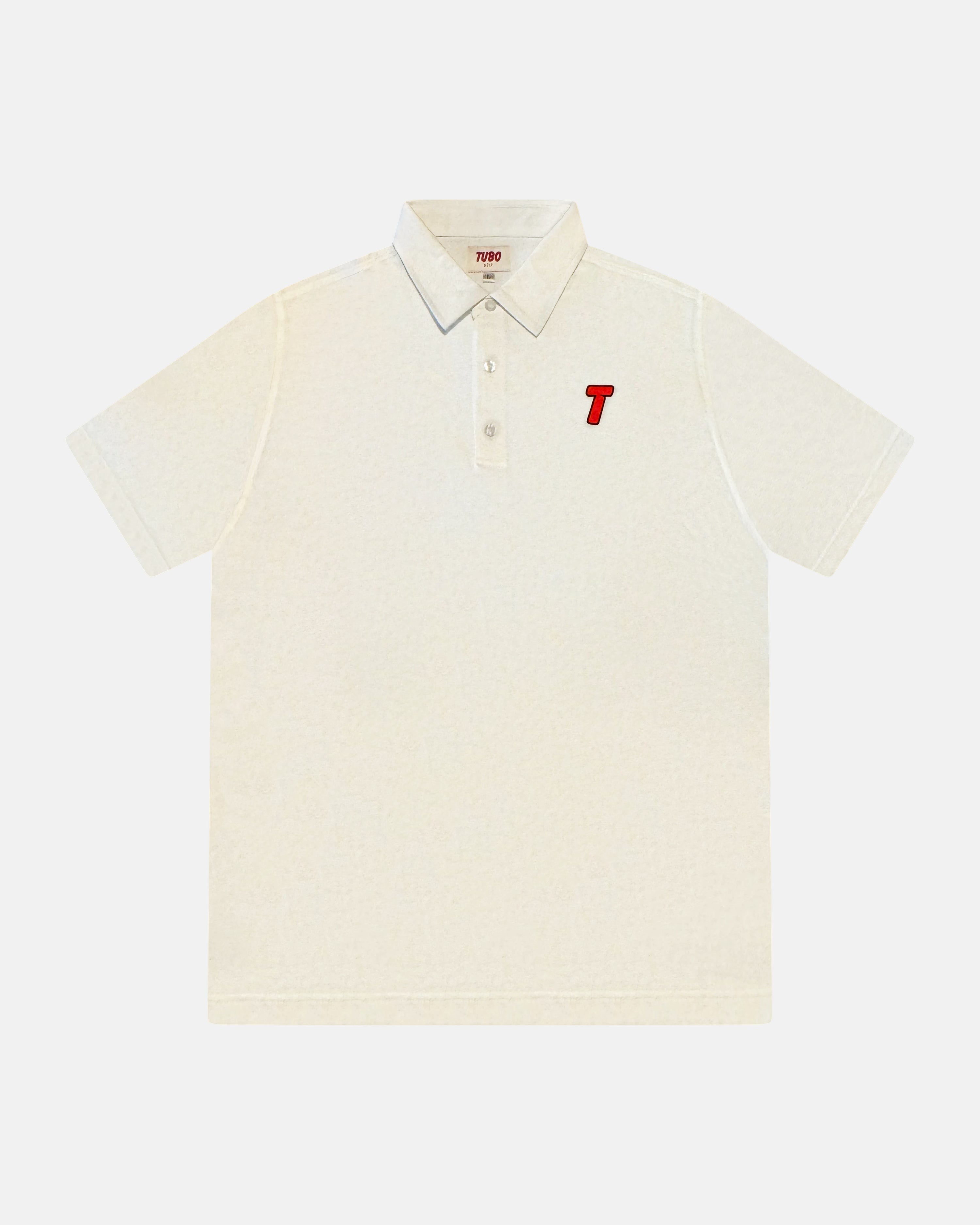 Fairway Polo