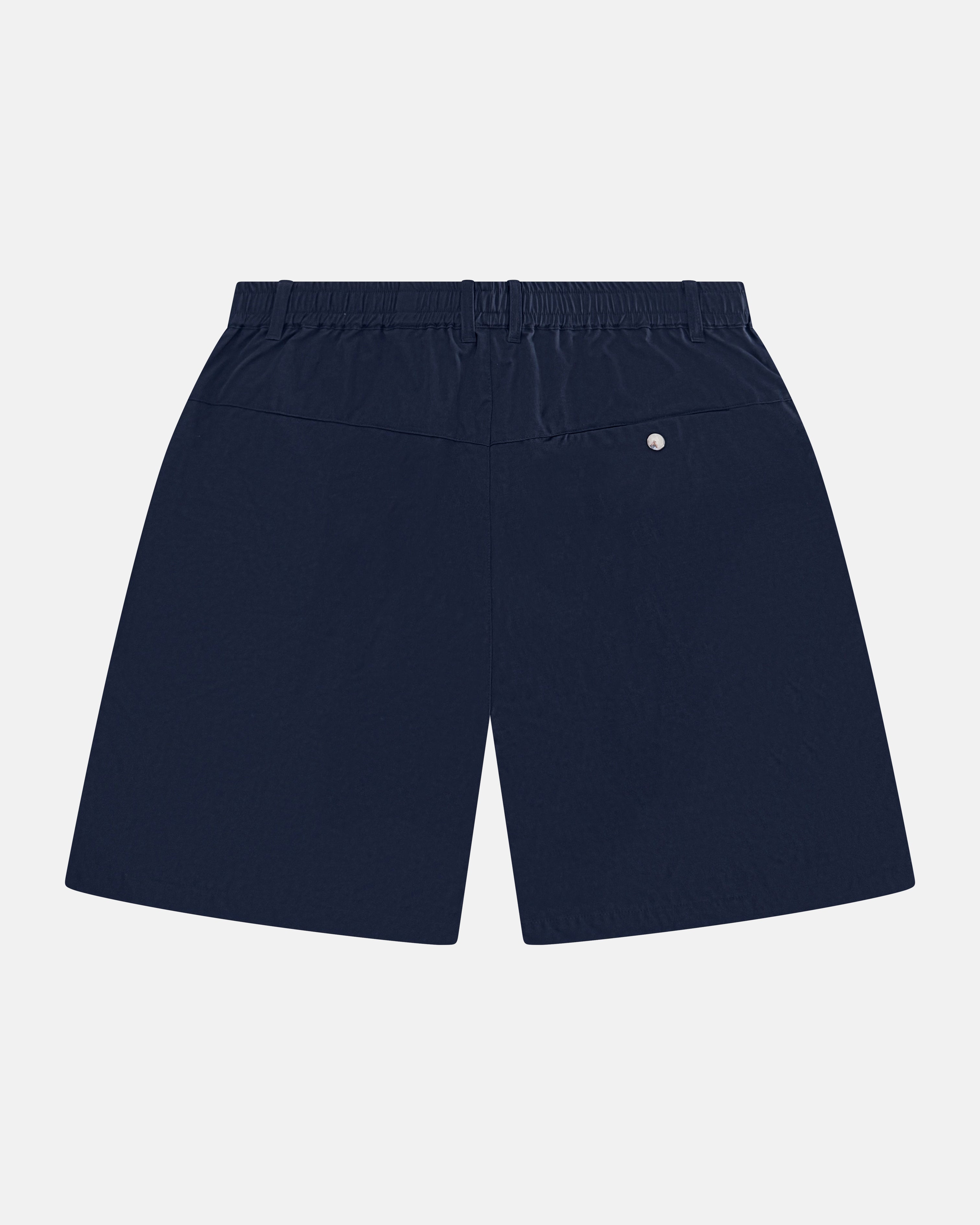 J*T様 timc tpw shorts 02 XL navy J*T様 timc tpw shorts 02 XL navy TEE TIME