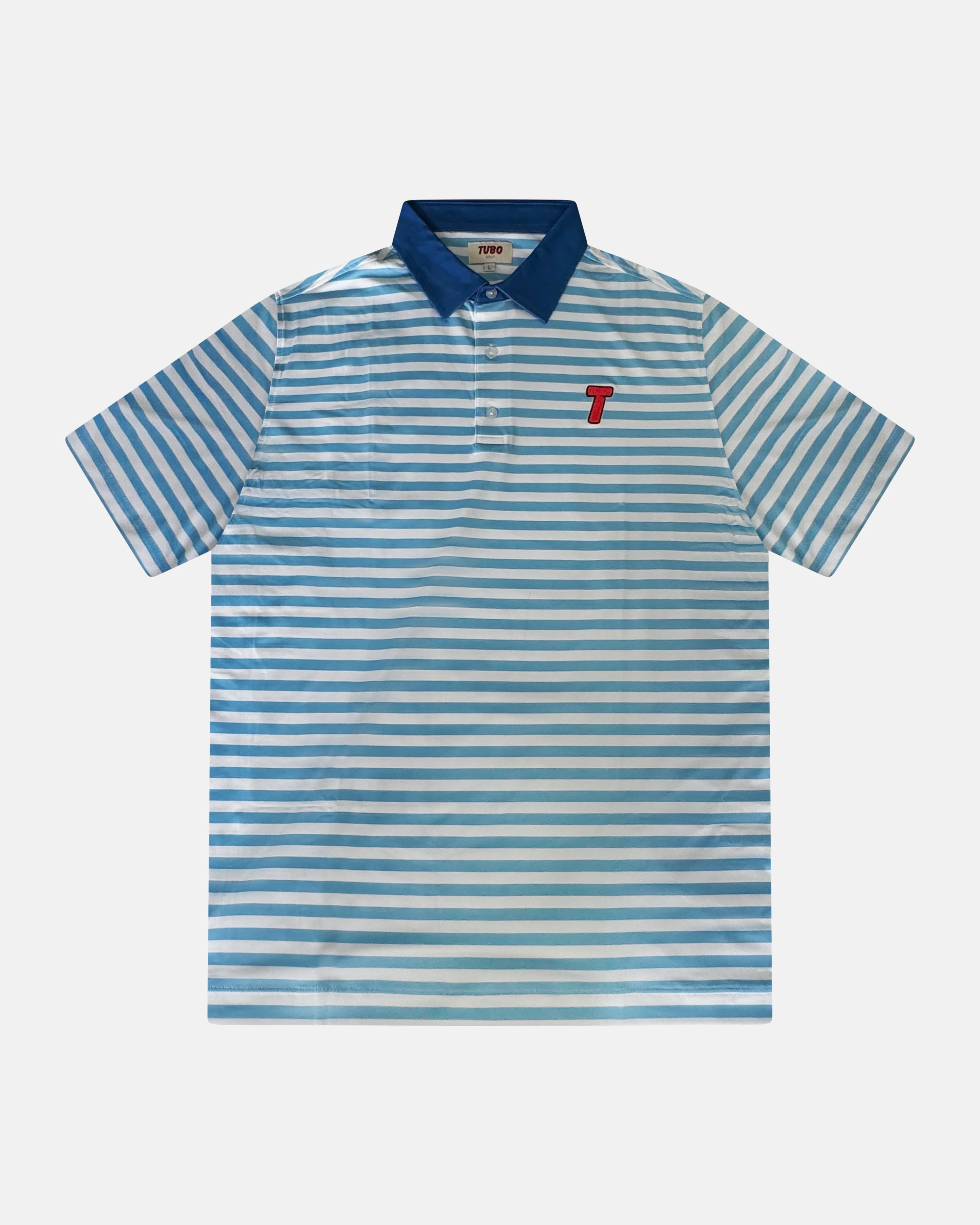 Fairway + Performance Polo Bundle