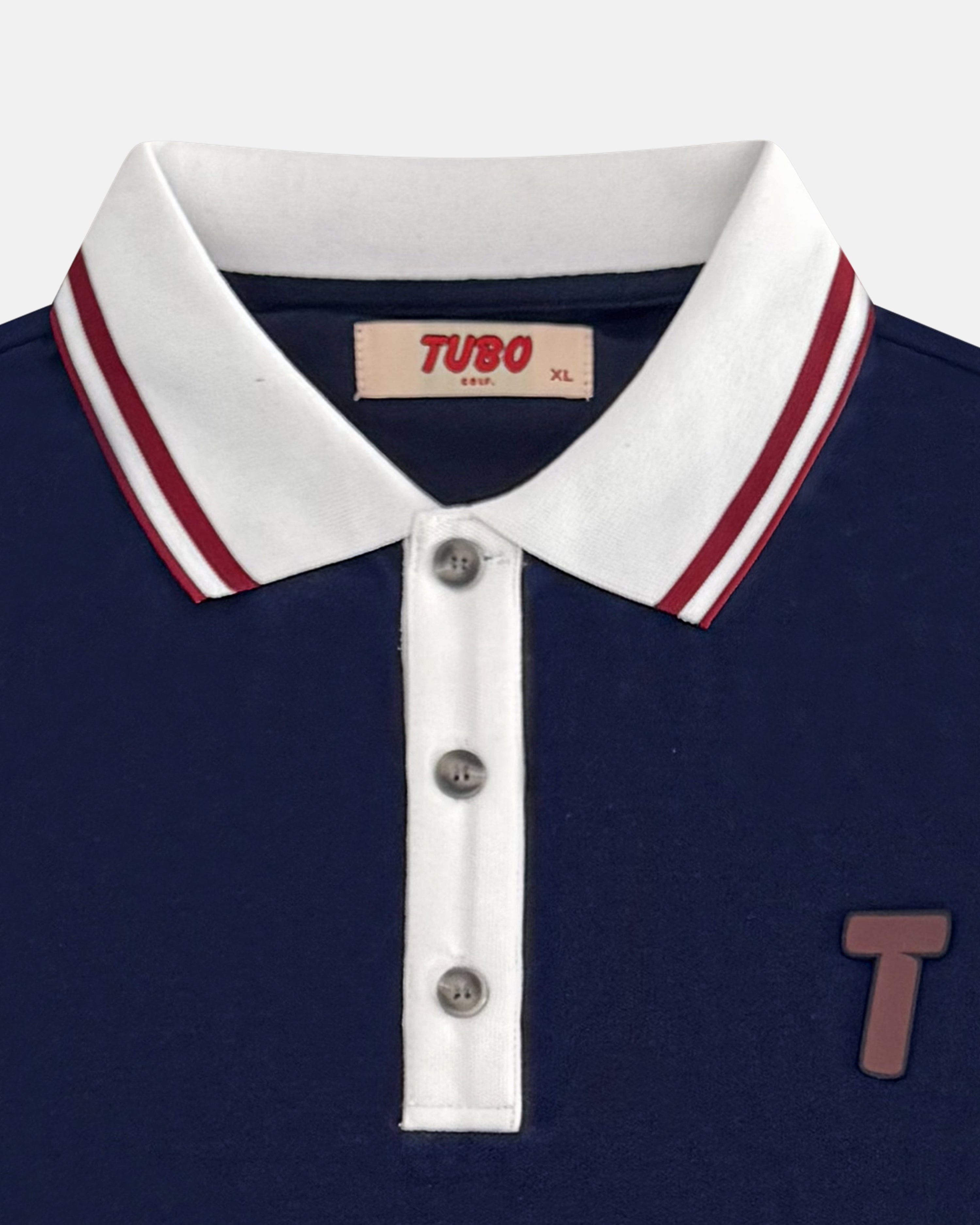 Classique Polo