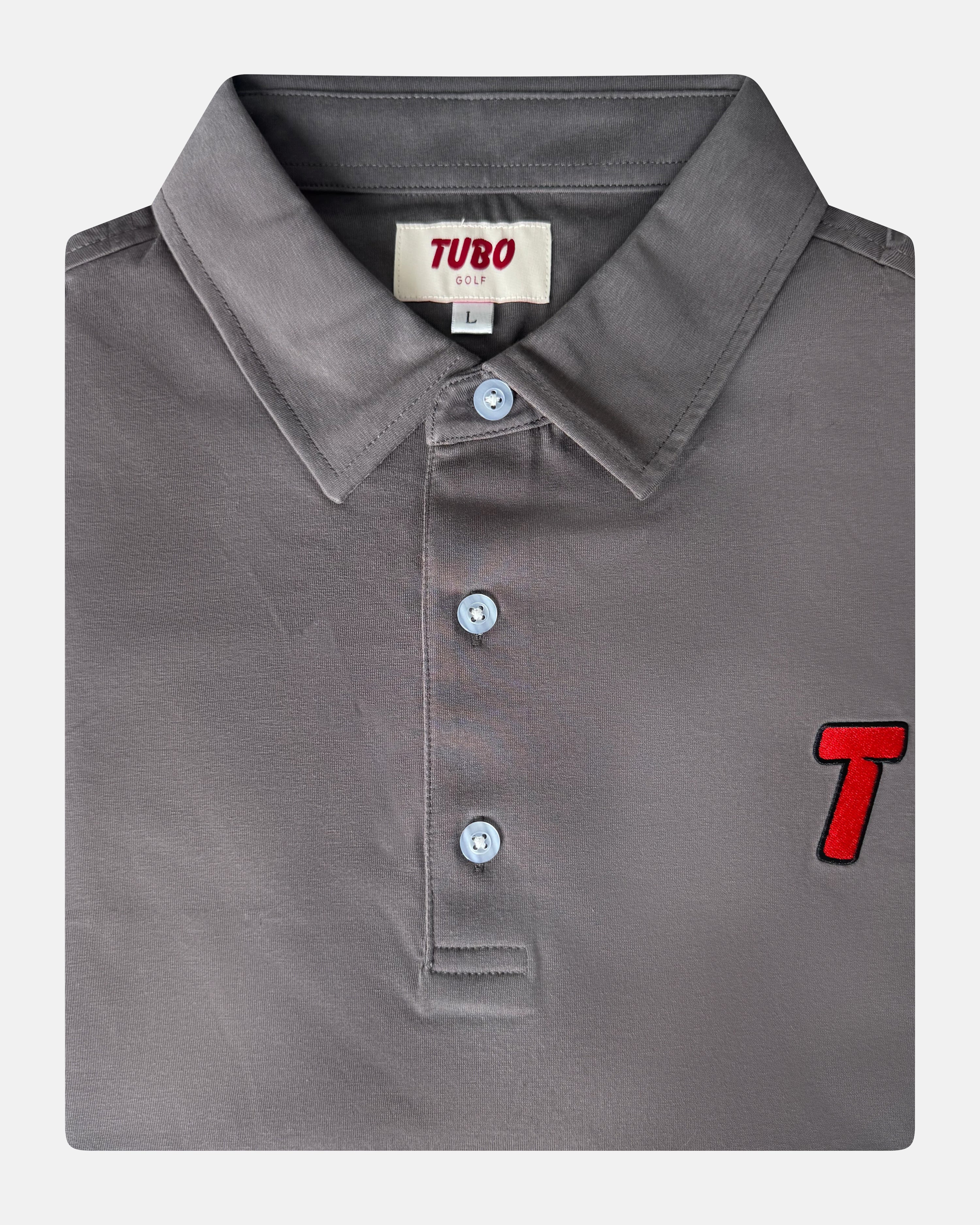 Fairway Polo