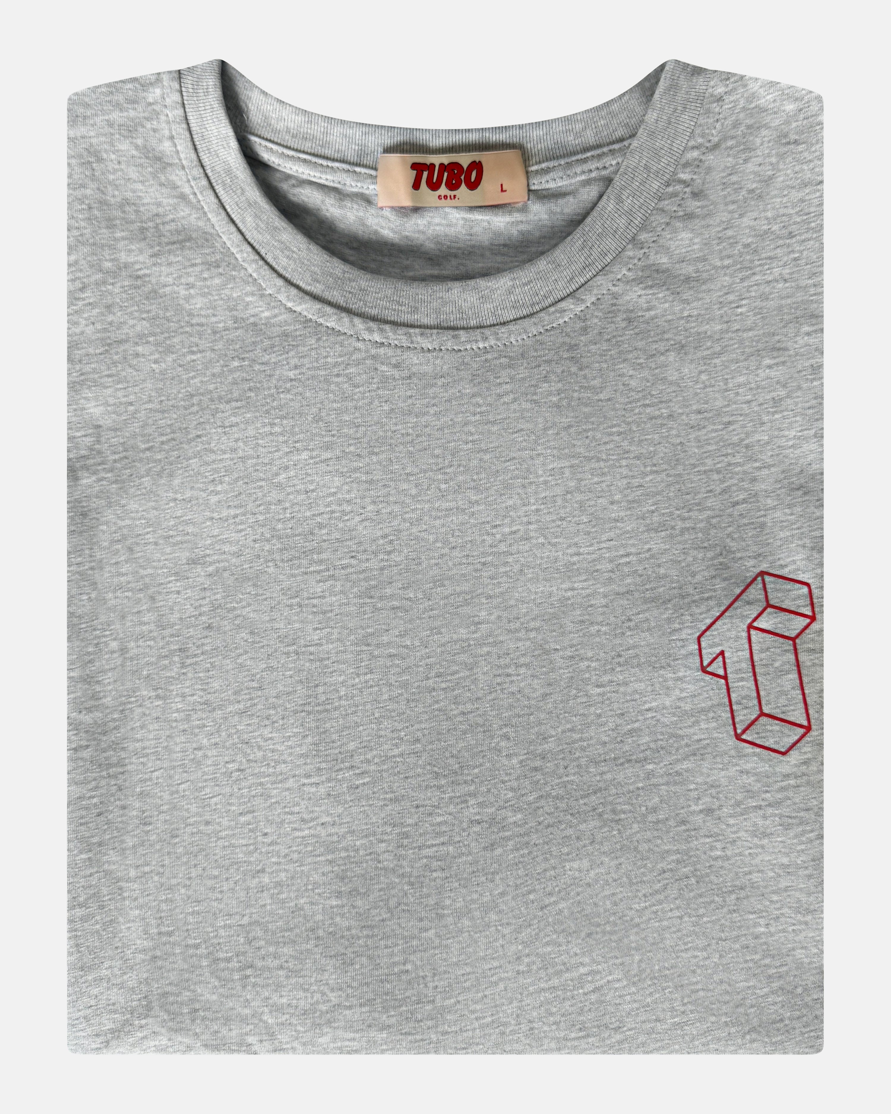 TGC Tee