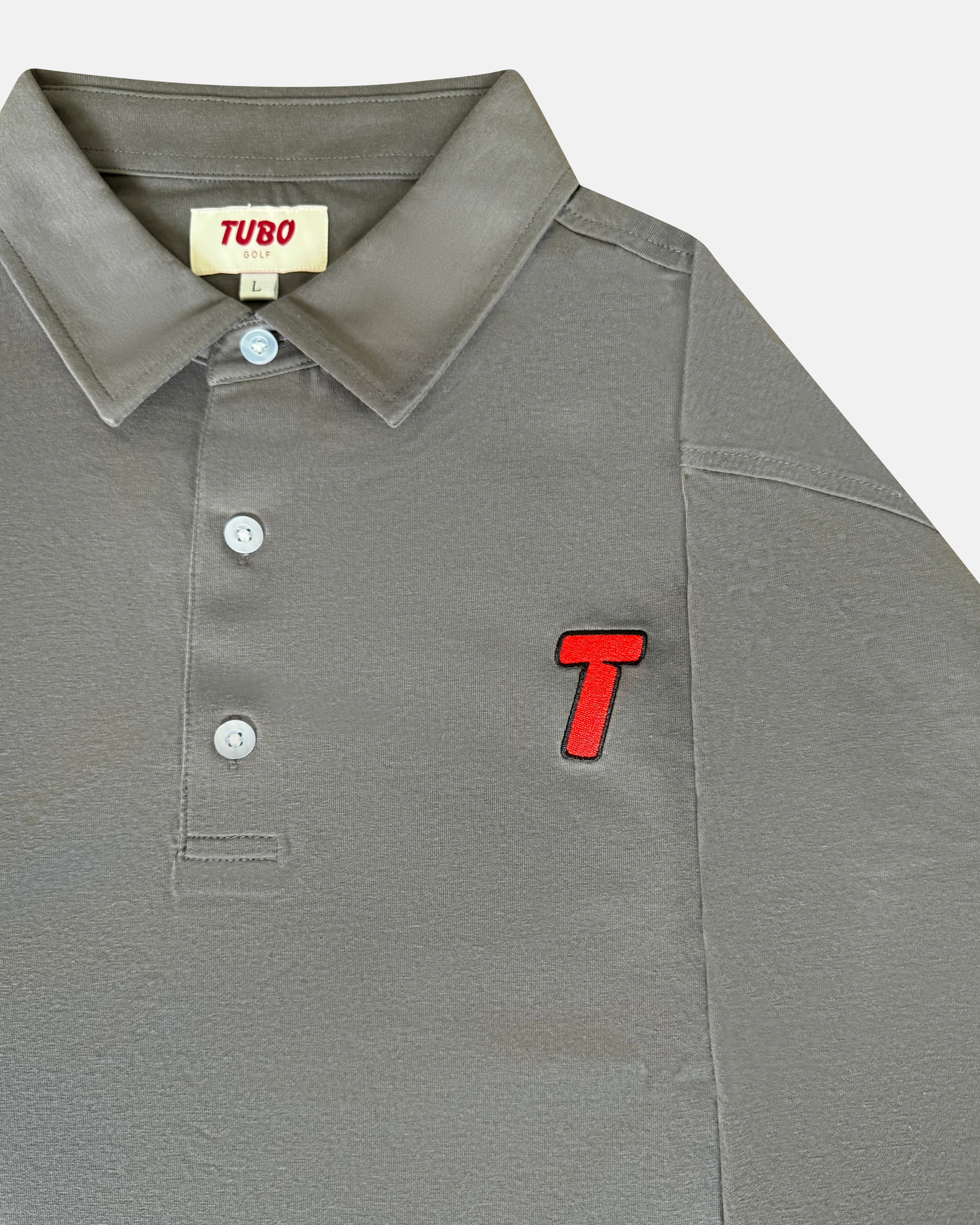 Fairway Polo