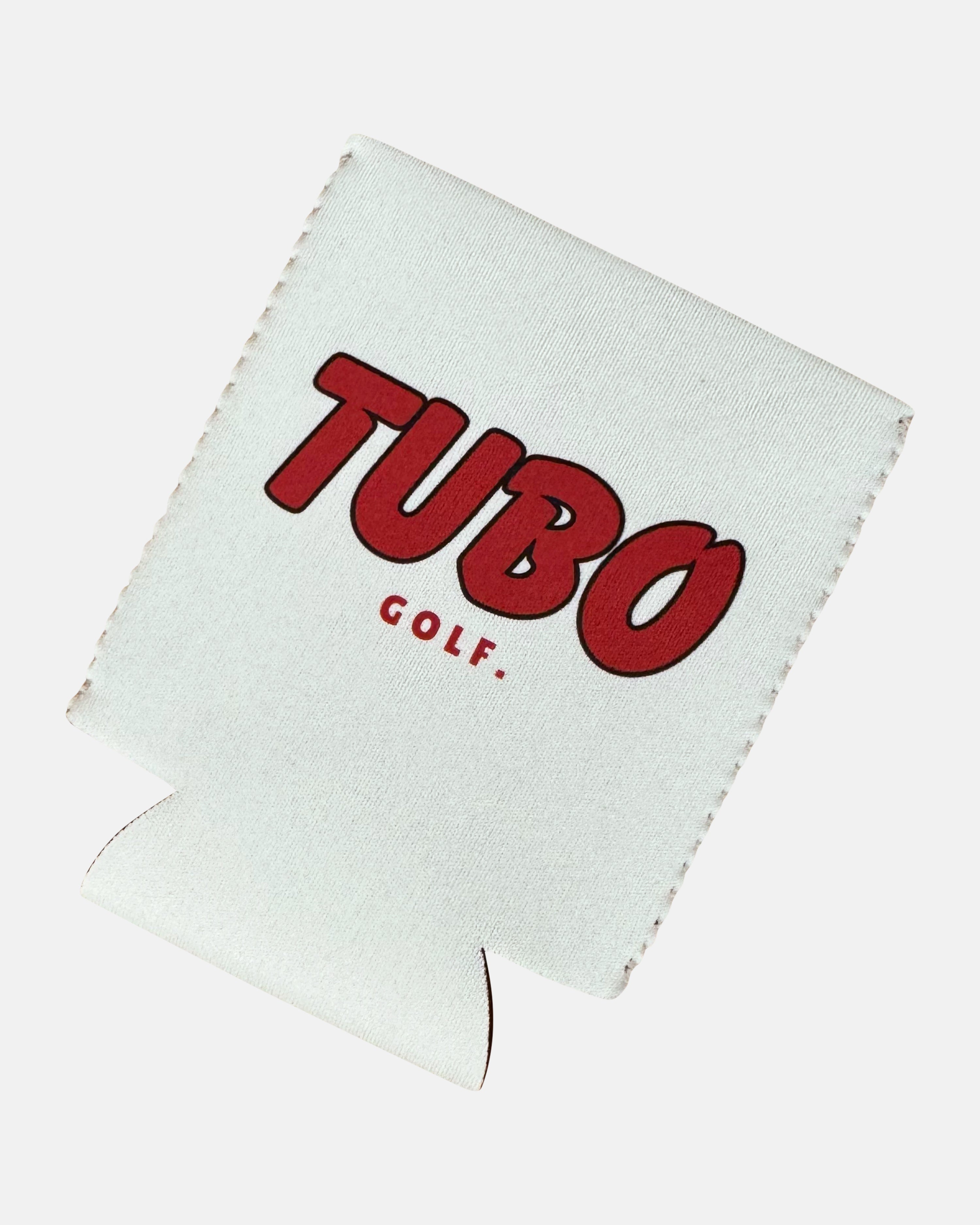 Logo Coozie