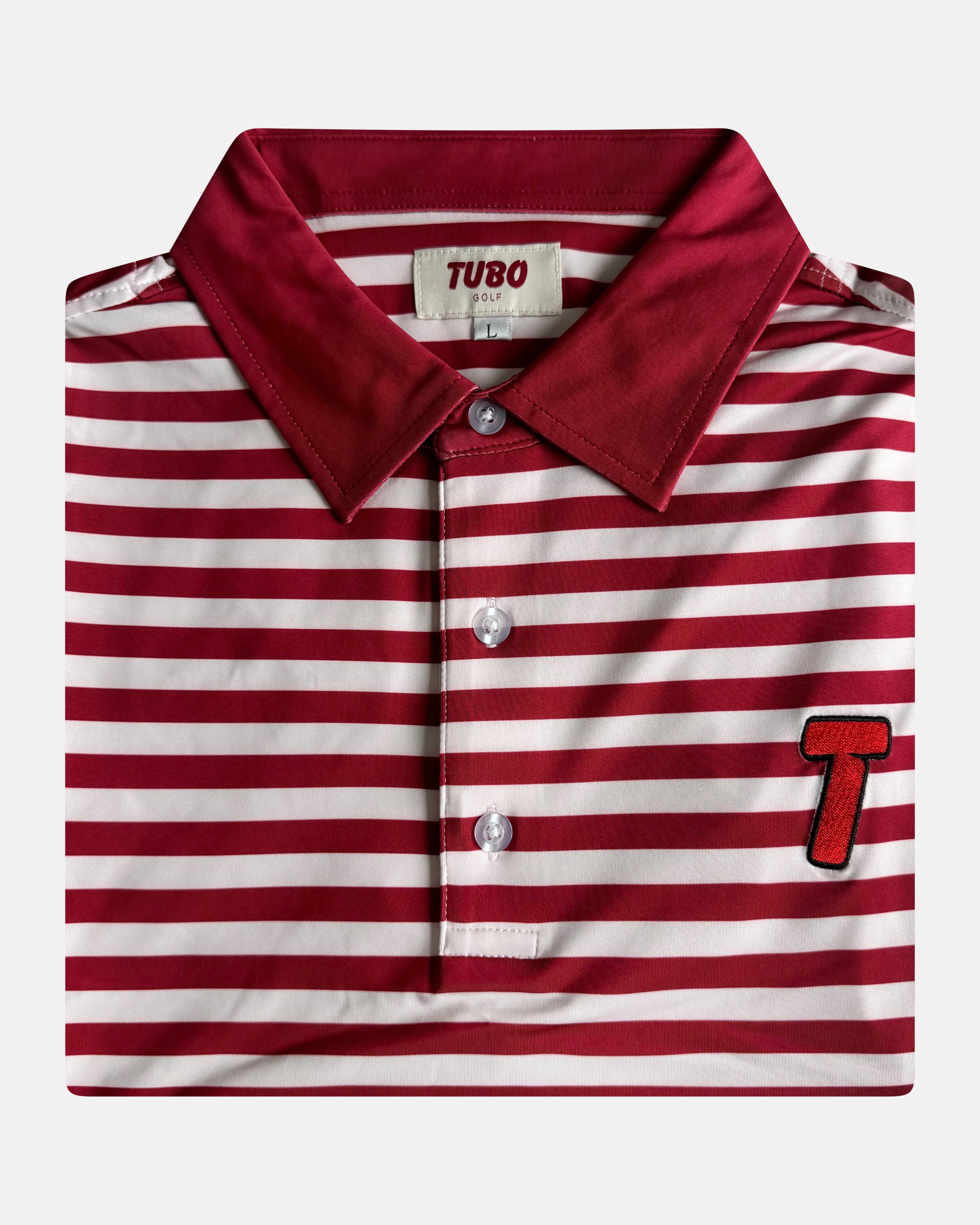 Fairway + Performance Polo Bundle