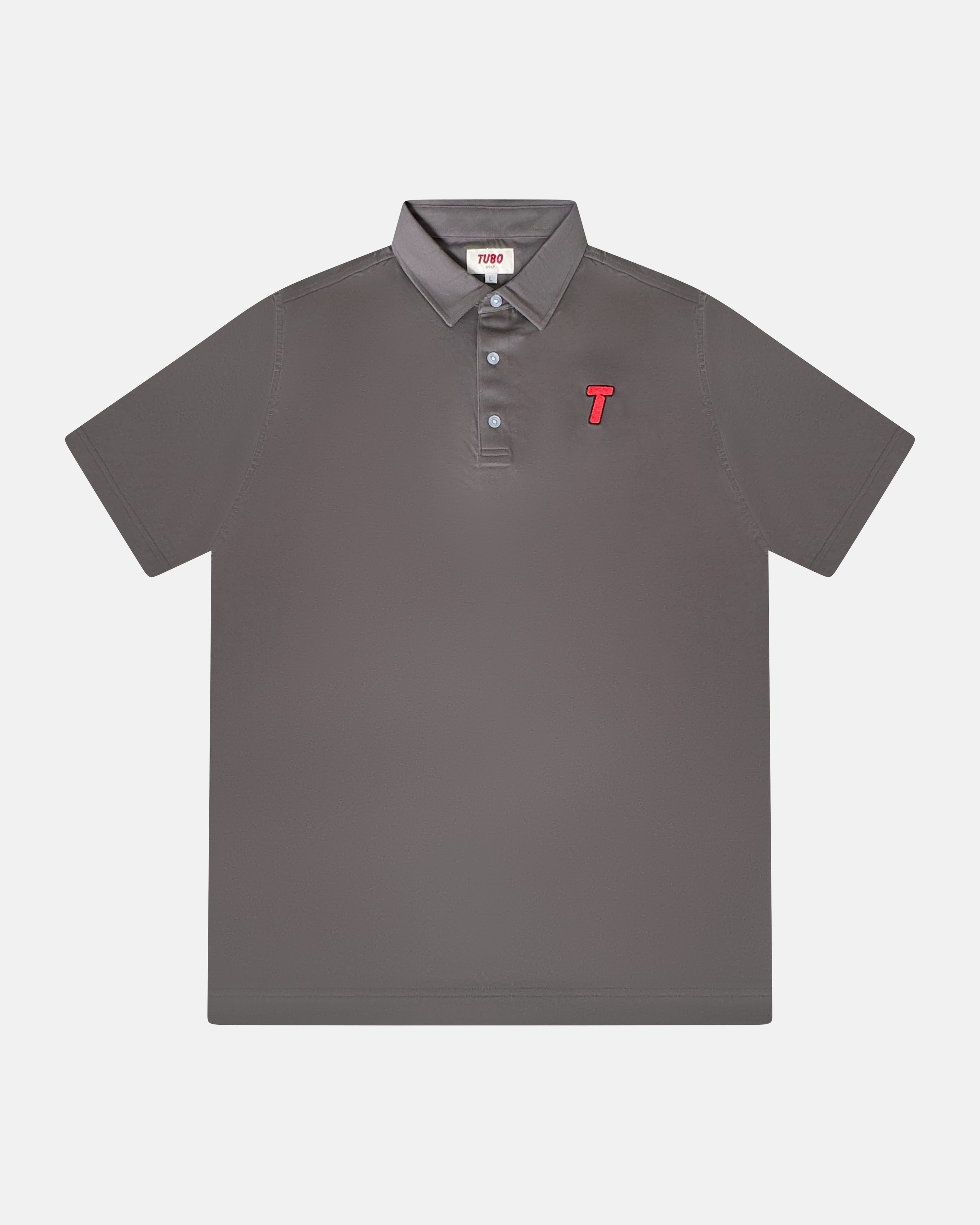 Fairway Polo