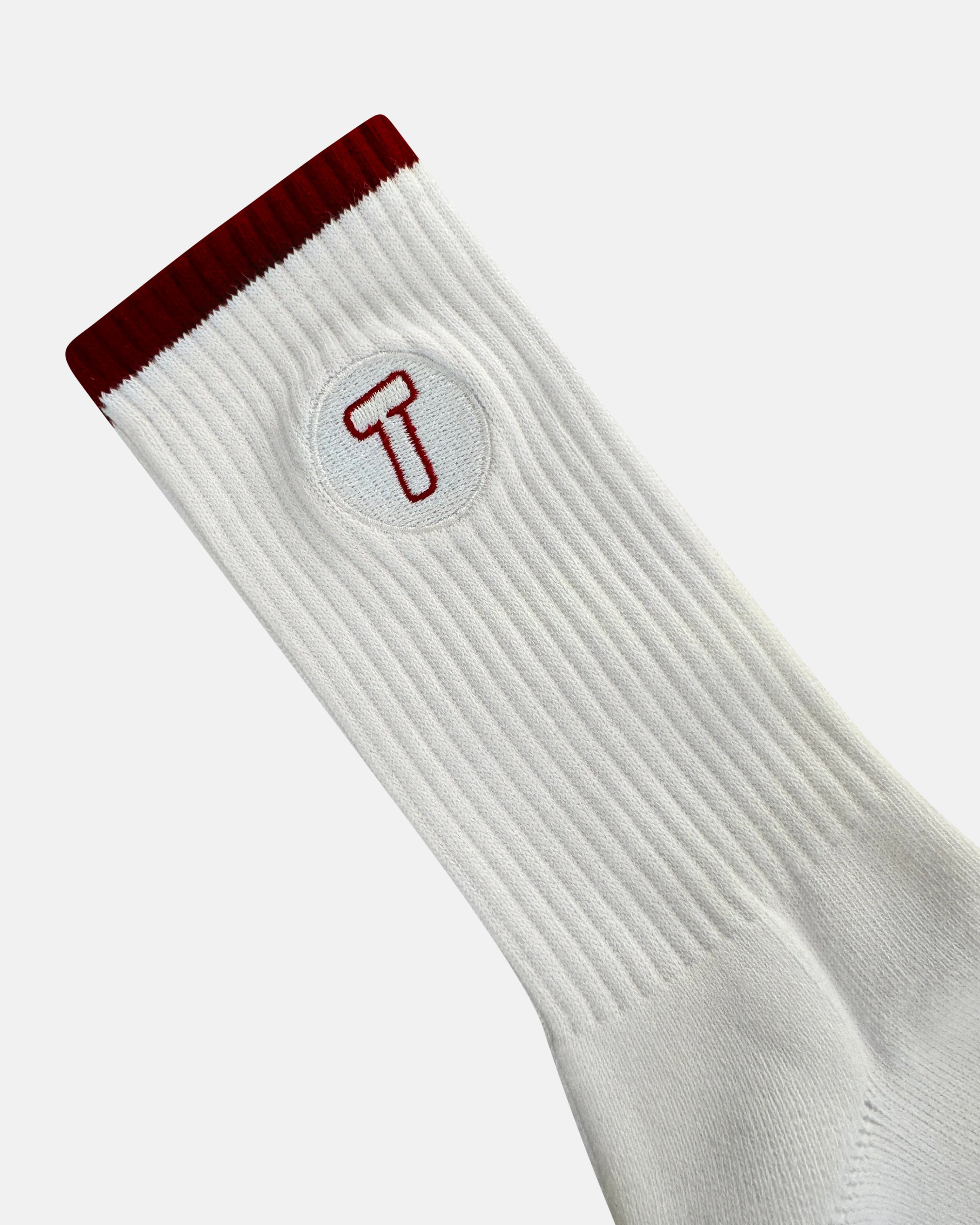 Socks - 2 Pack