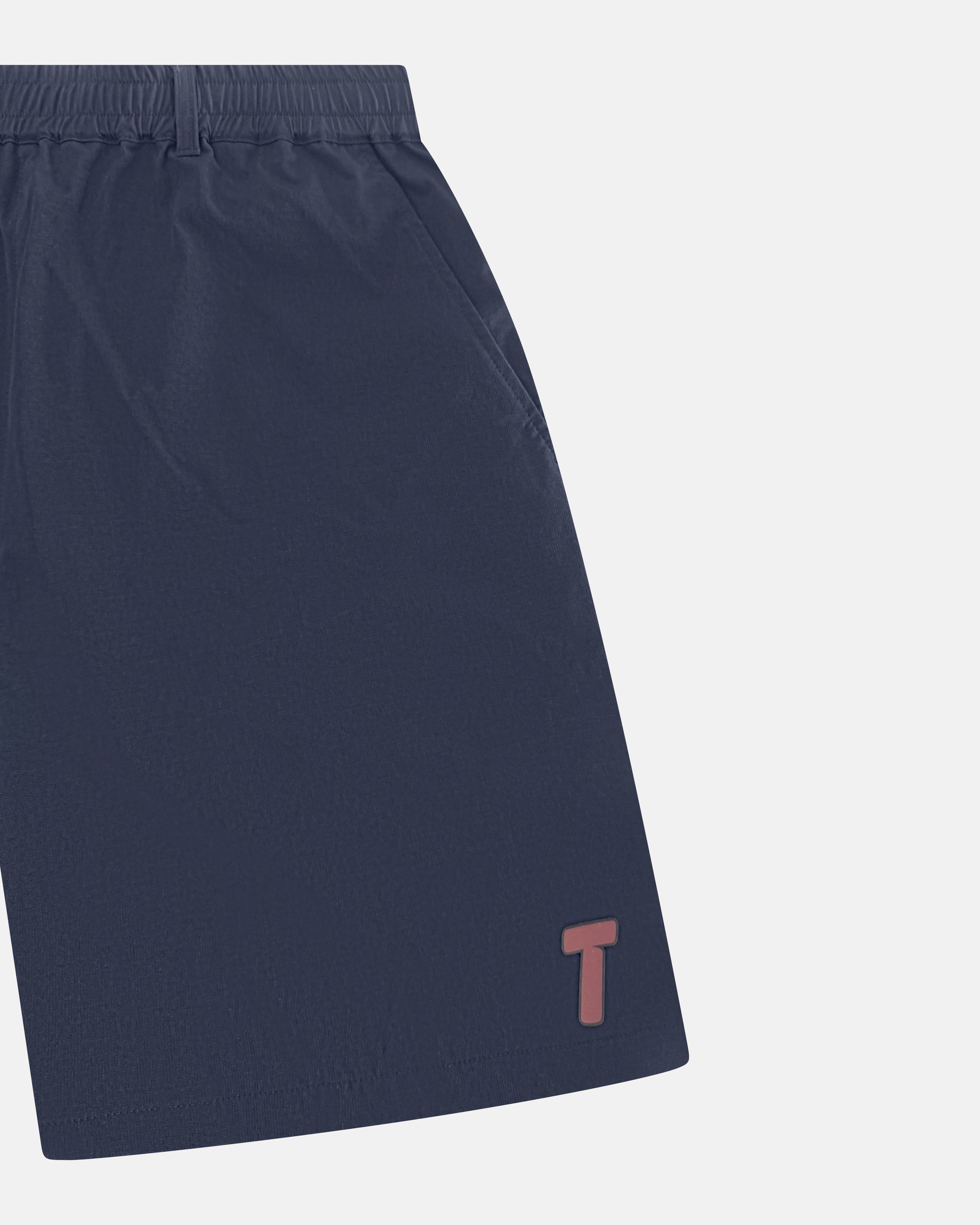 Fairway Shorts