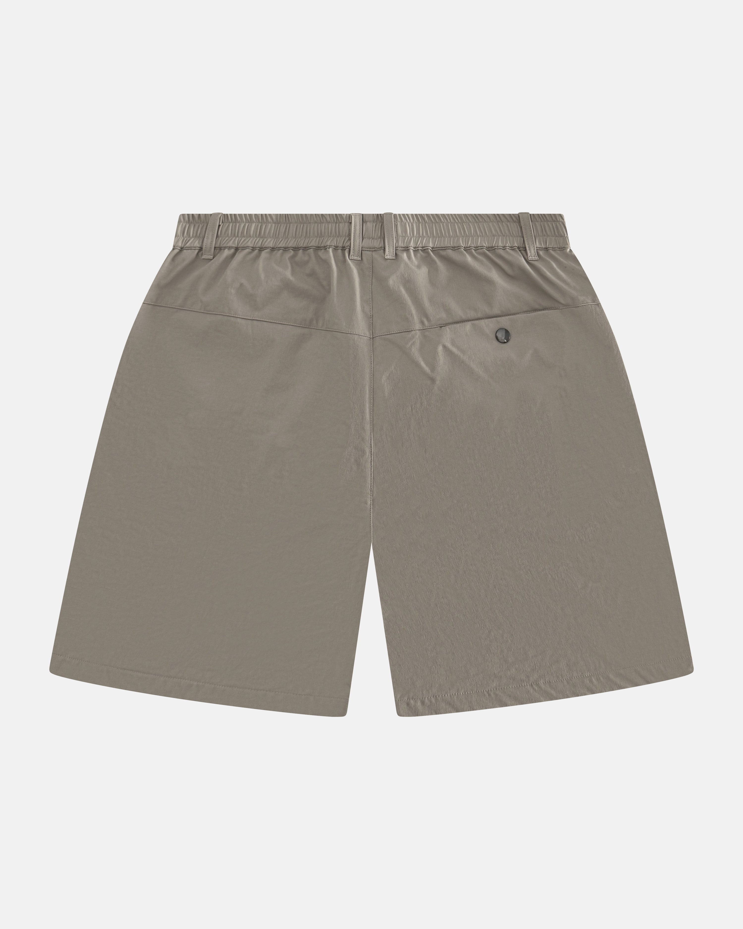Fairway Shorts