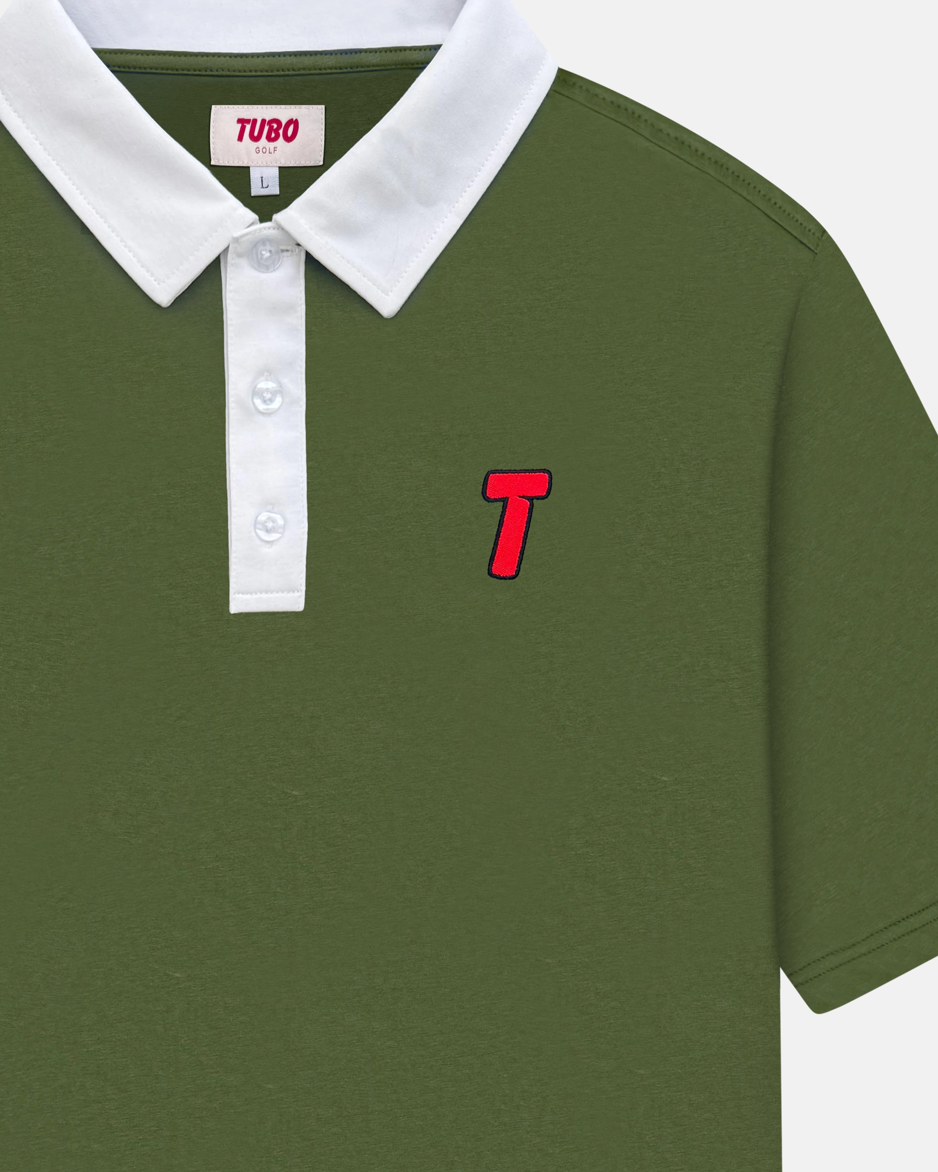 Club Polo