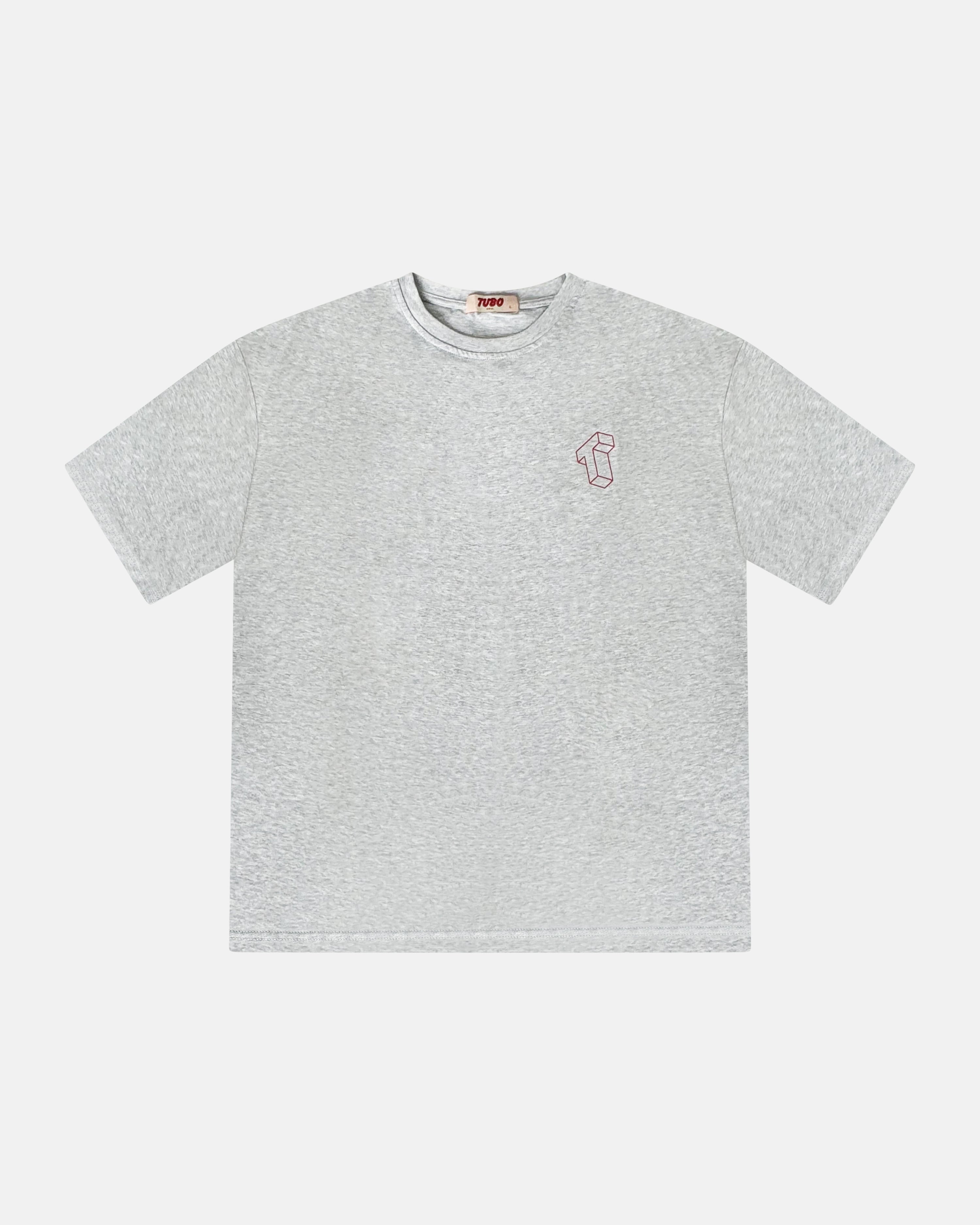 TGC Tee