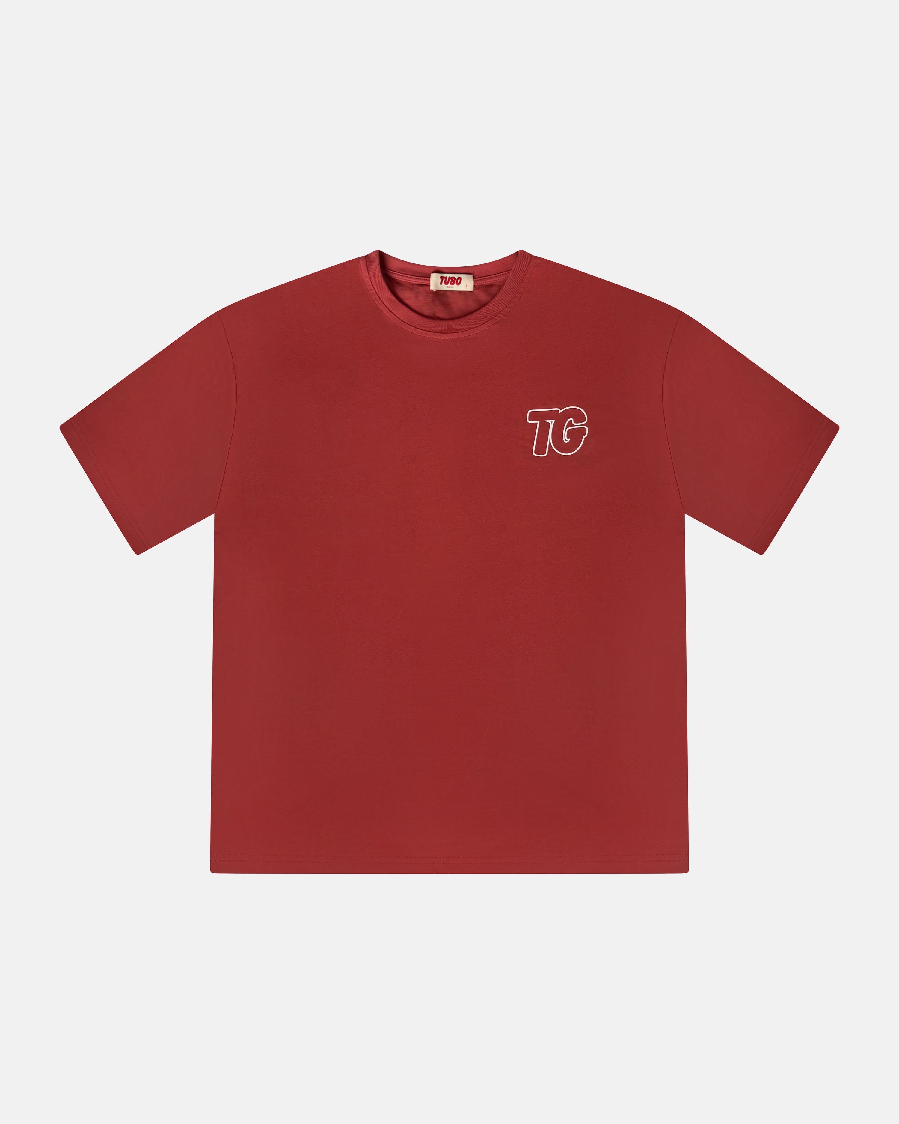 Script Tee