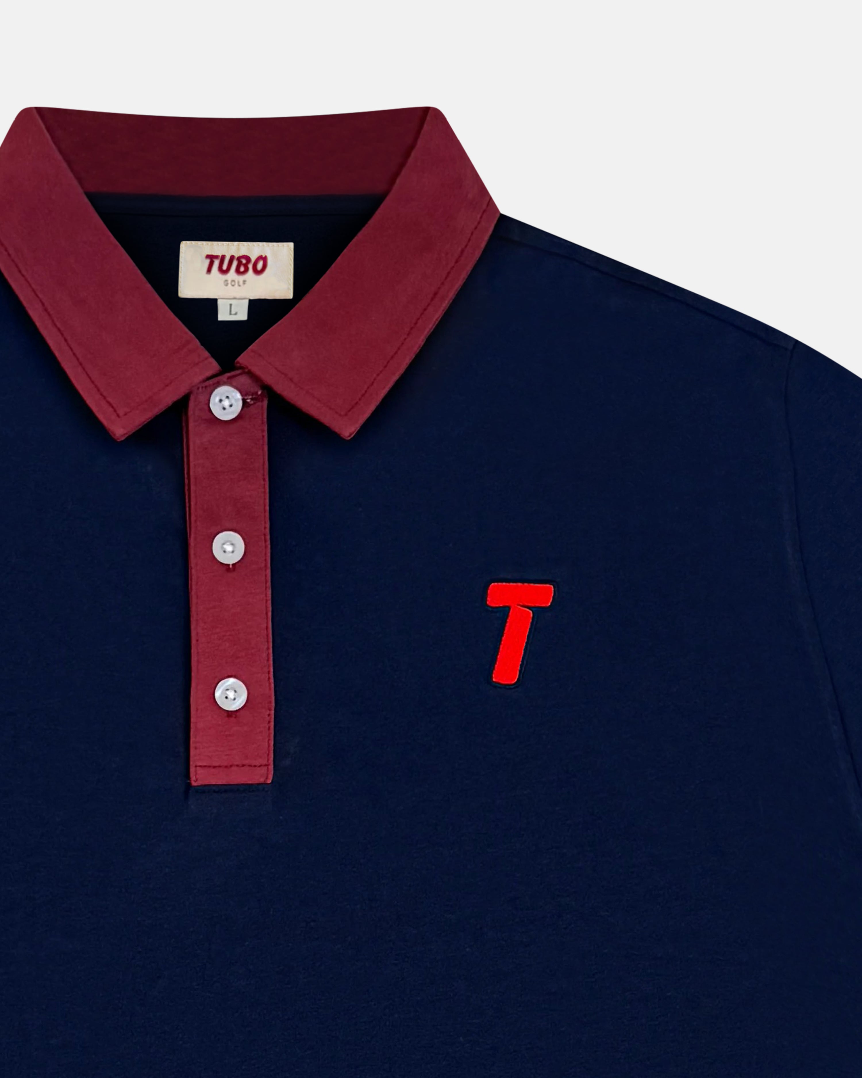 Club Polo