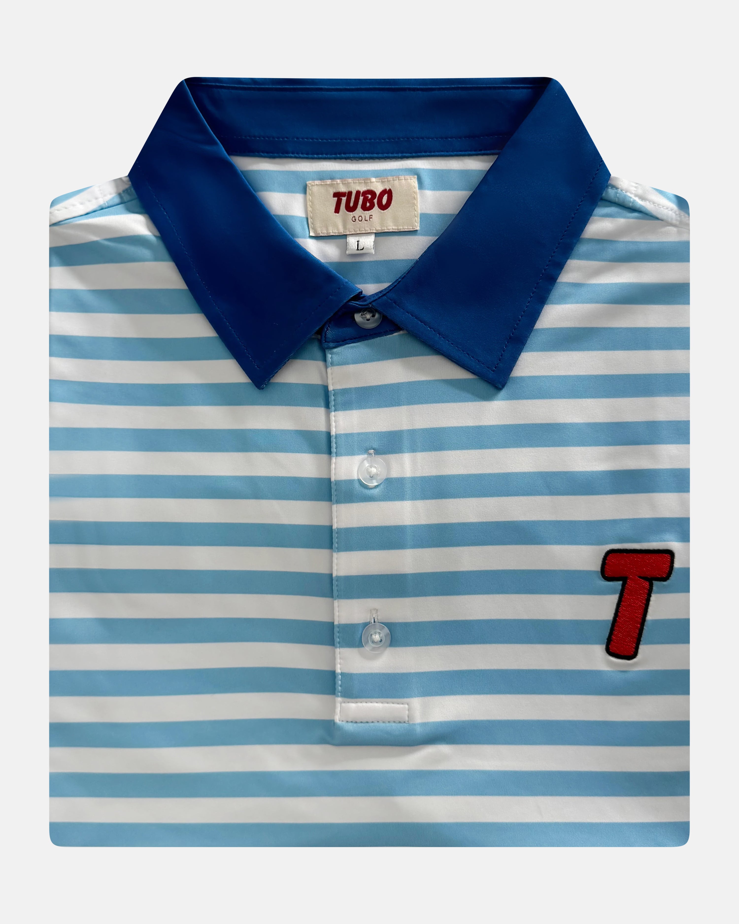 Fairway + Performance Polo Bundle