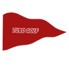TUBO Golf