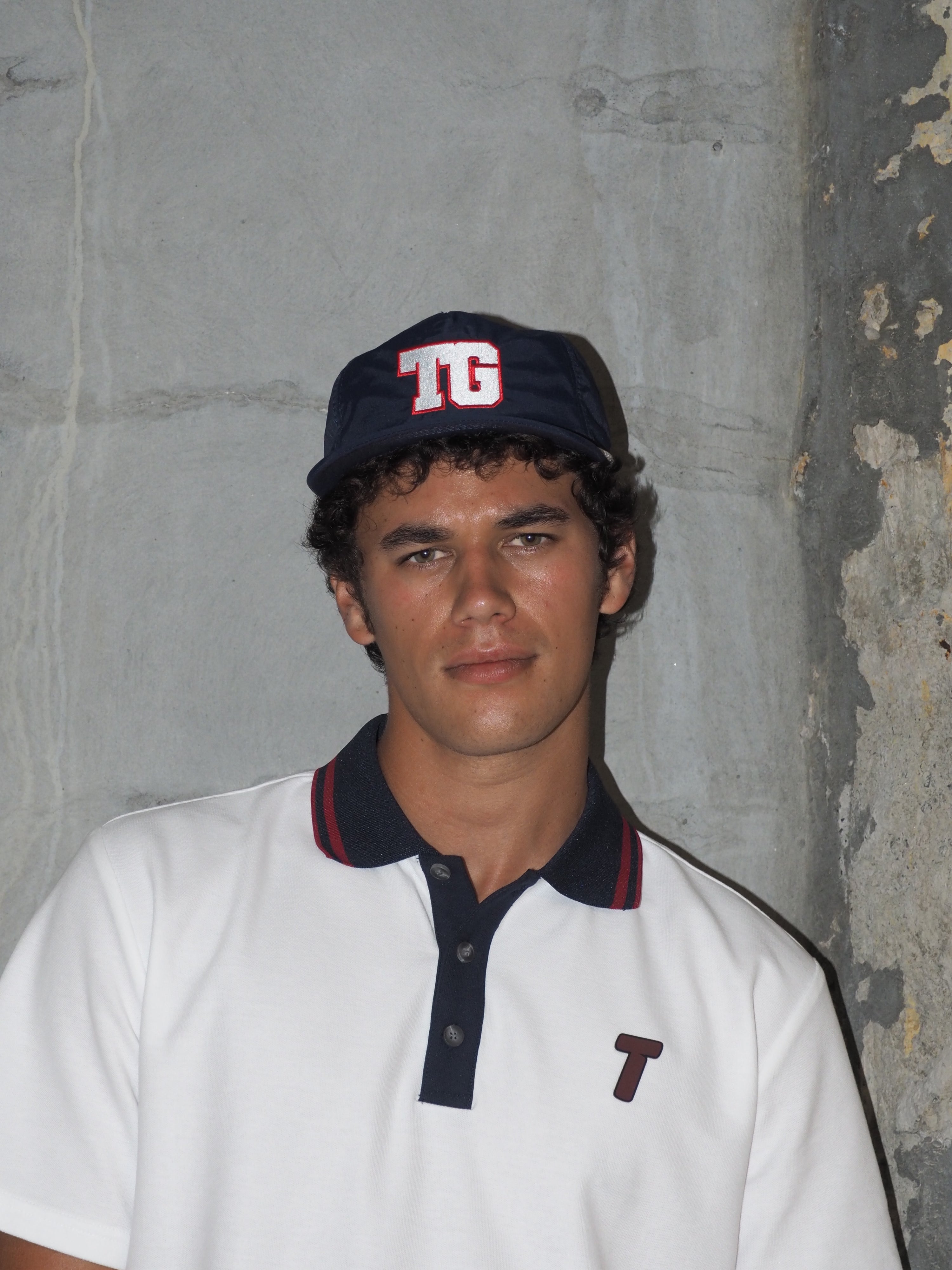 Classique Polo