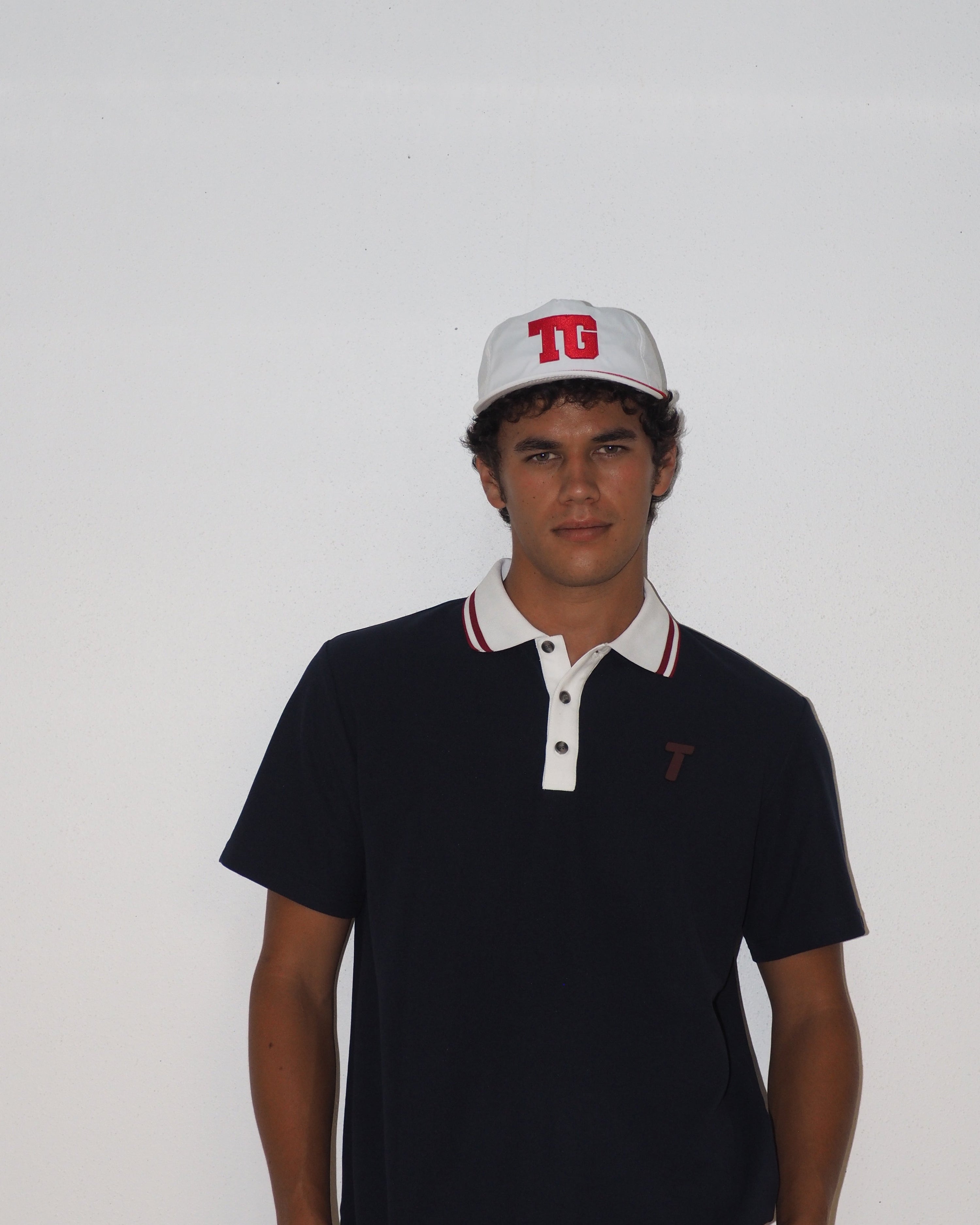 Classique Polo