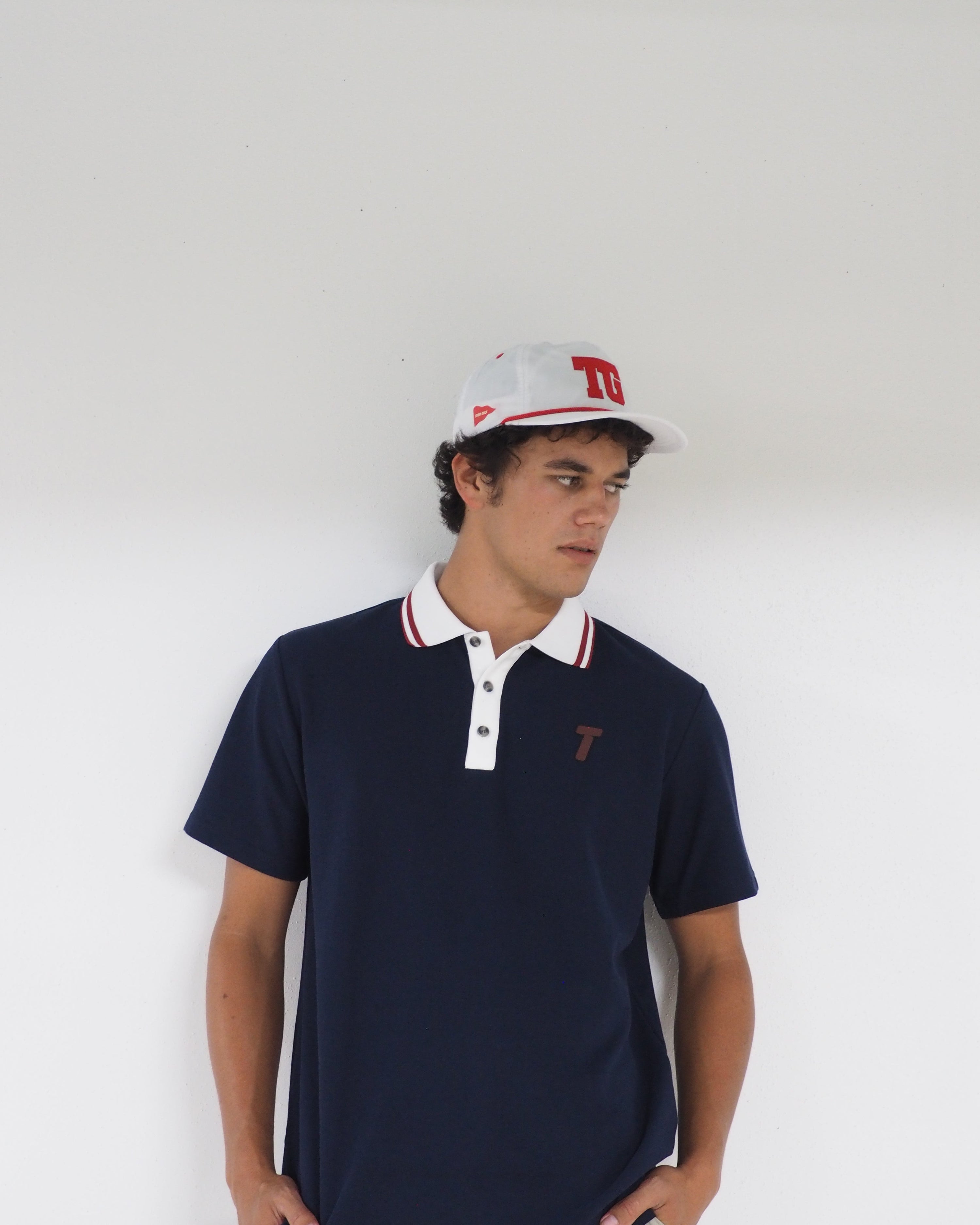 Classique Polo