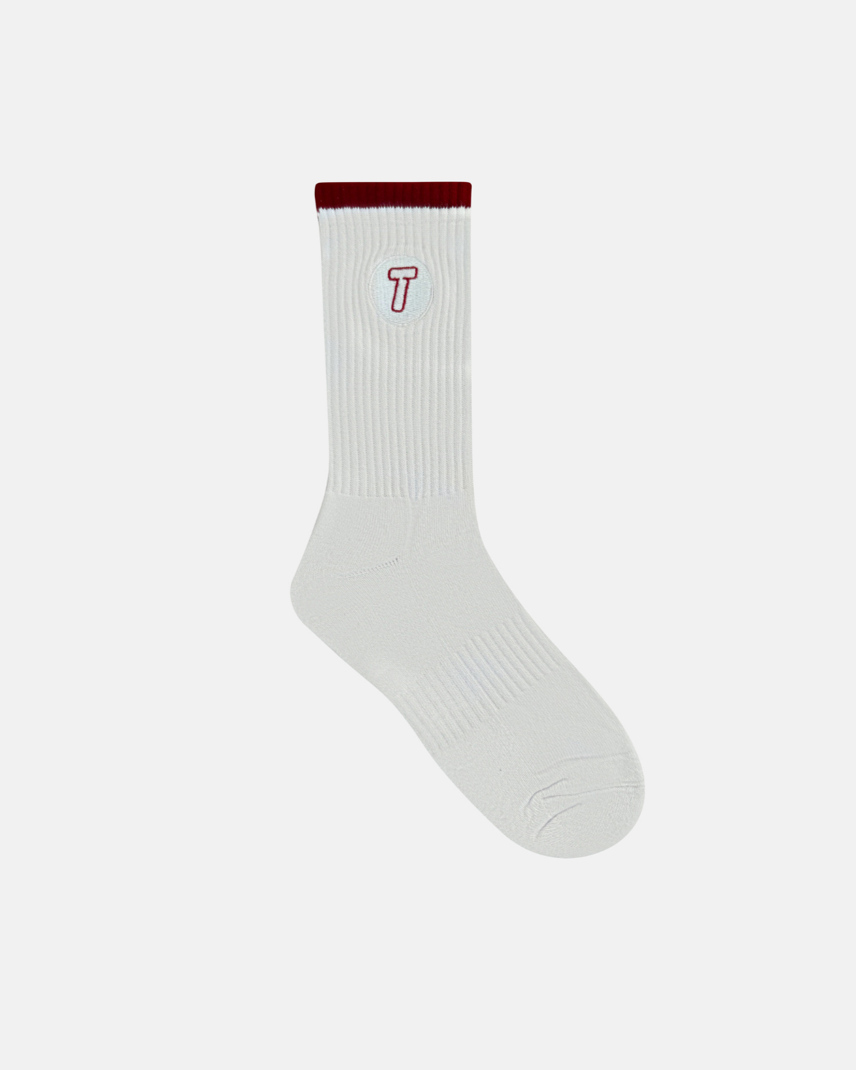 Socks - 2 Pack