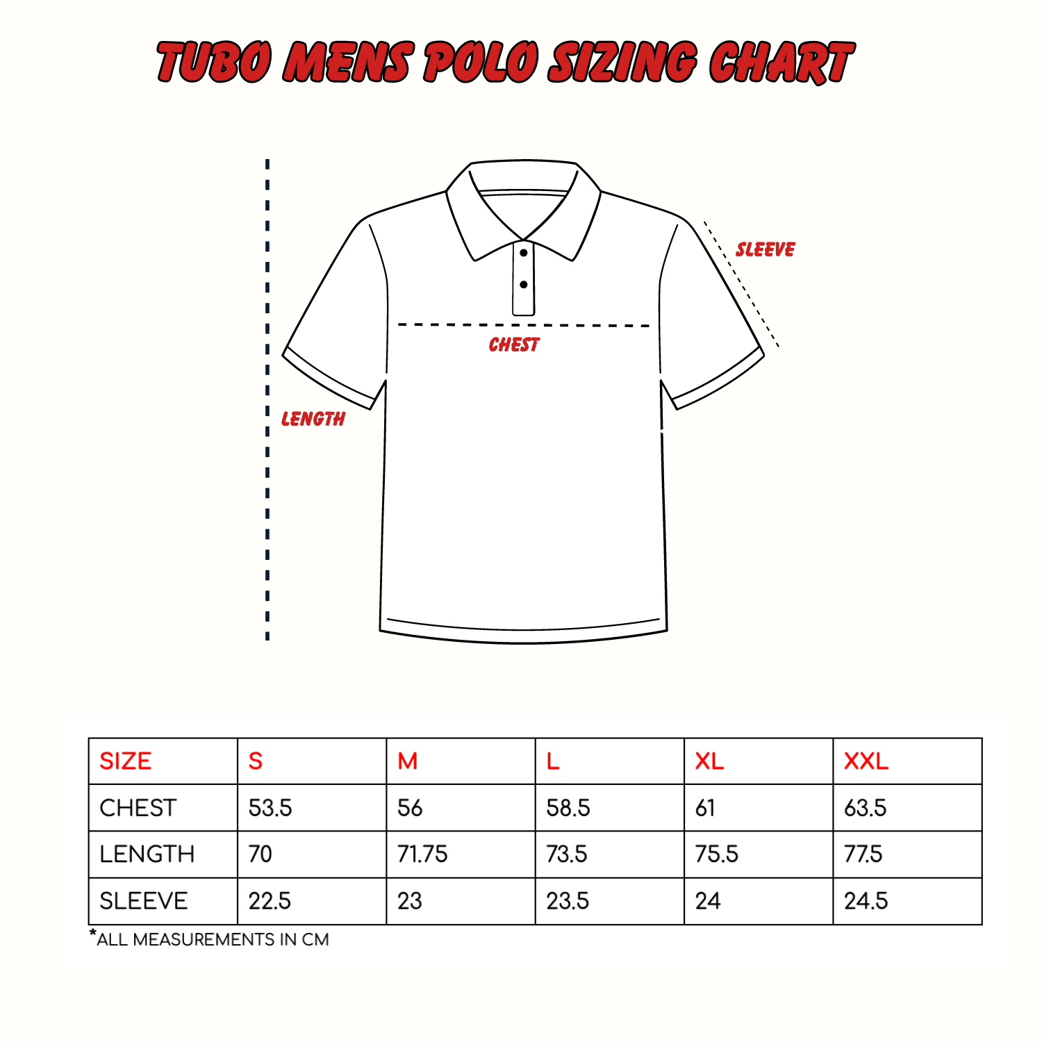 Classique Polo