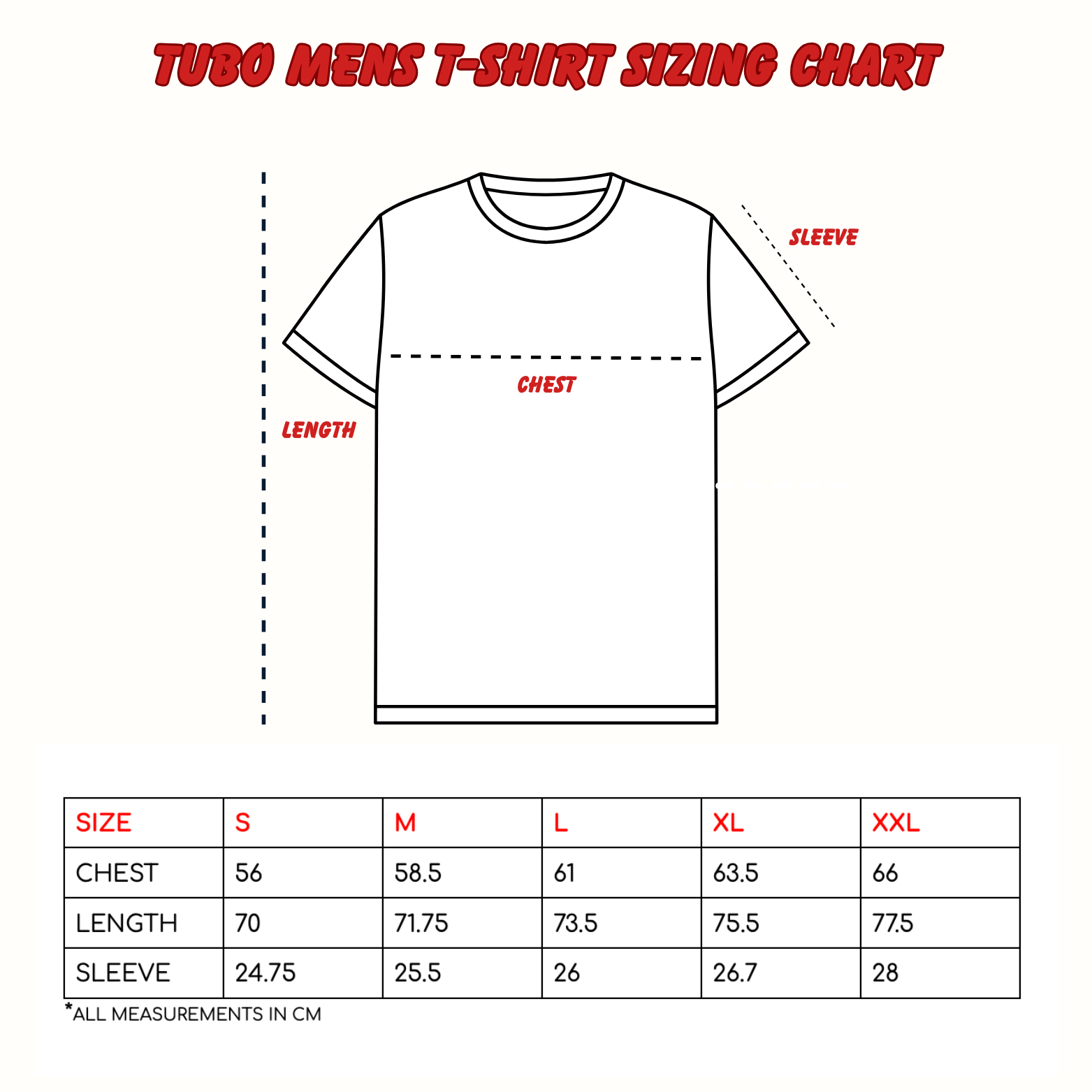 Wellness Society Tee