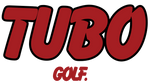 TUBO Golf